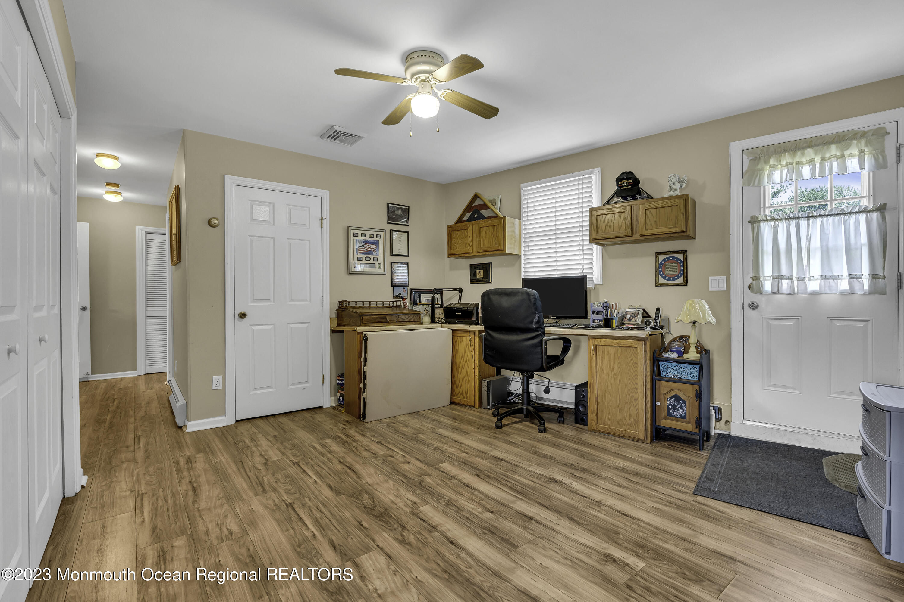 8 Wagon Road Hazlet, NJ 07730 - Photo 8 of 56 016_dsc01961