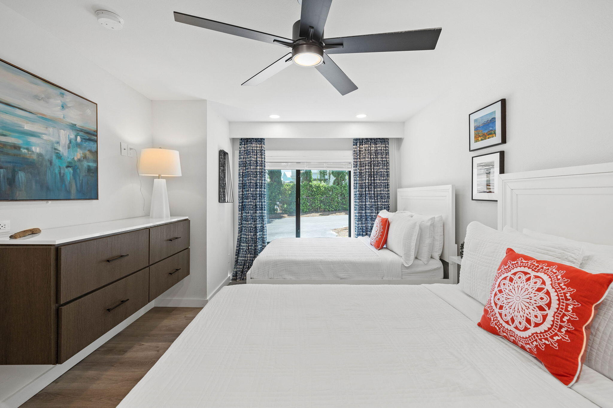 255 Blue Mountain Road, Unit 3 Santa Rosa Beach, FL 32459 - Photo 11 of 31 Array_255BlueMountainRd#3-31