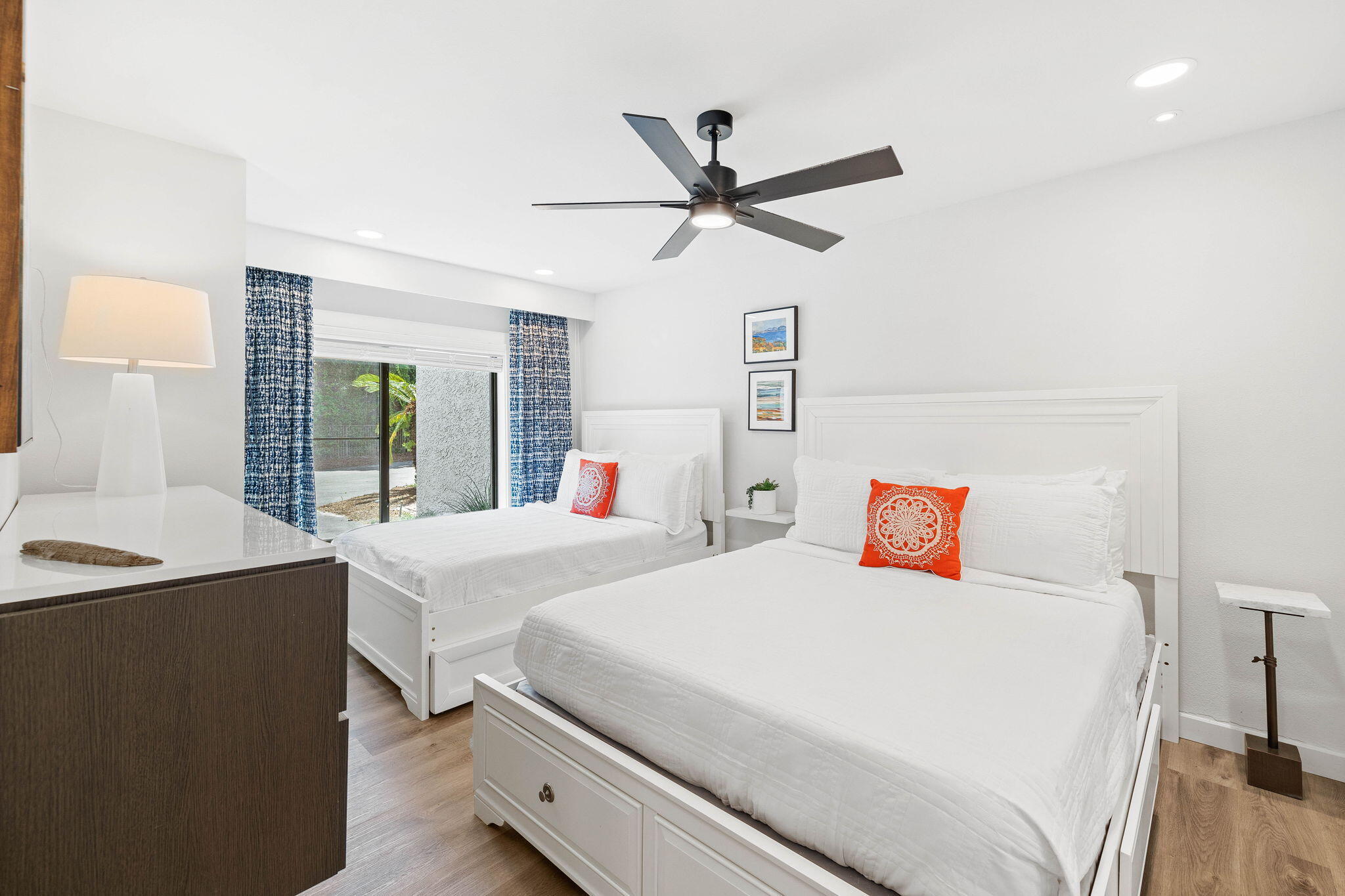 255 Blue Mountain Road, Unit 3 Santa Rosa Beach, FL 32459 - Photo 12 of 31 Array_255BlueMountainRd#3-30