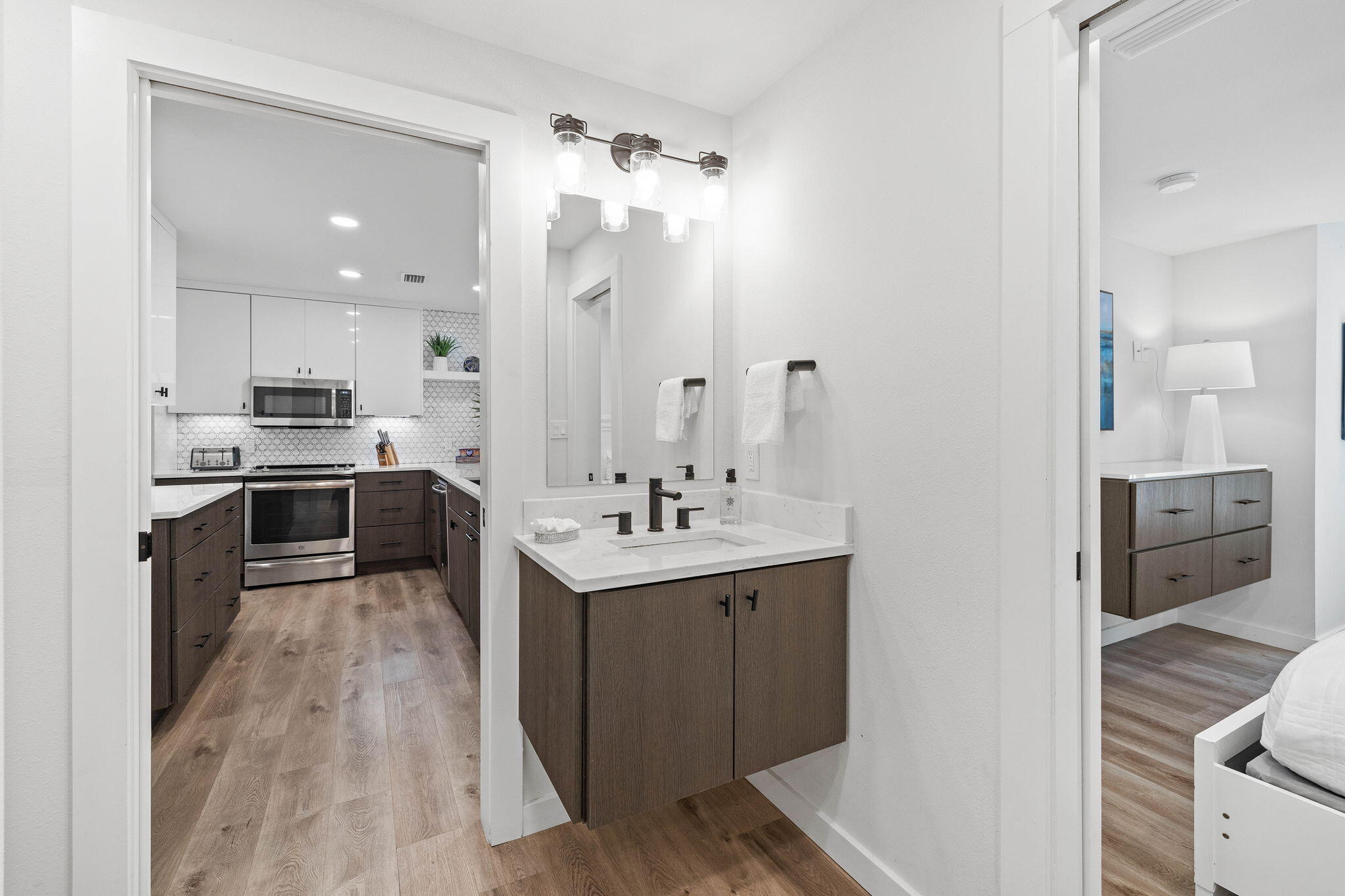 255 Blue Mountain Road, Unit 3 Santa Rosa Beach, FL 32459 - Photo 13 of 31 Array_255BlueMountainRd#3-32