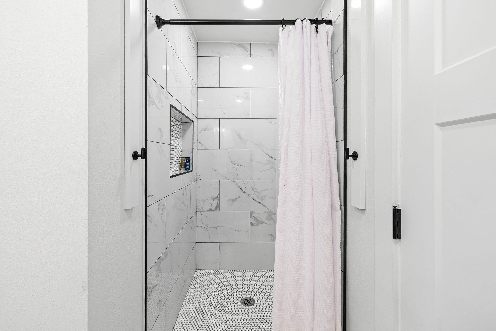 255 Blue Mountain Road, Unit 3 Santa Rosa Beach, FL 32459 - Photo 14 of 31 Array_255BlueMountainRd#3-33