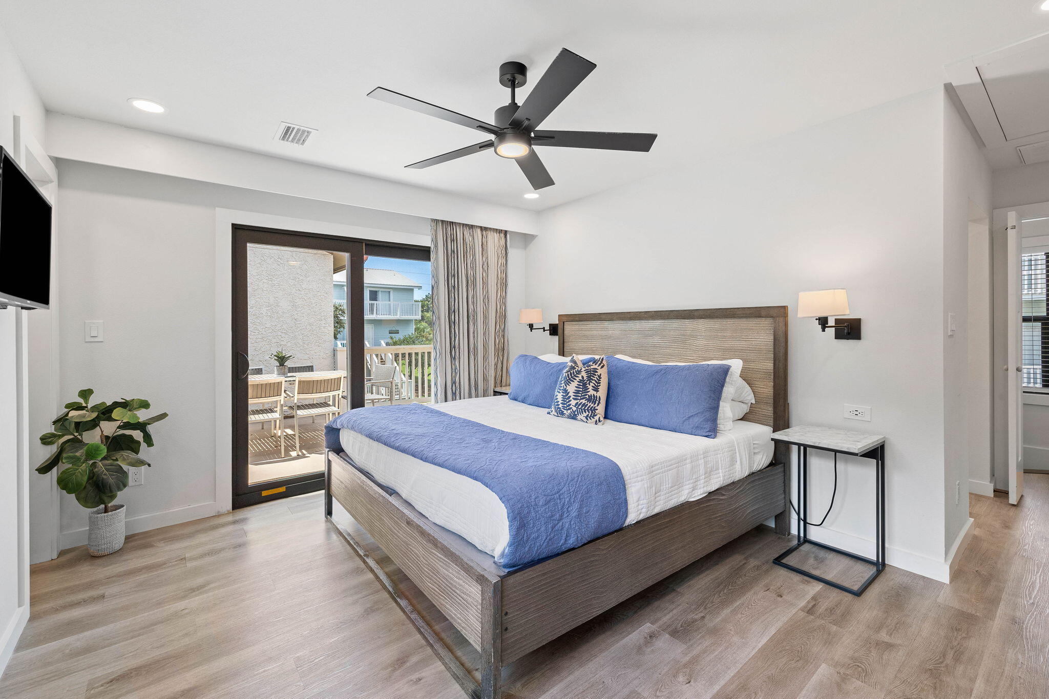 255 Blue Mountain Road, Unit 3 Santa Rosa Beach, FL 32459 - Photo 15 of 31 Array_255BlueMountainRd#3-36