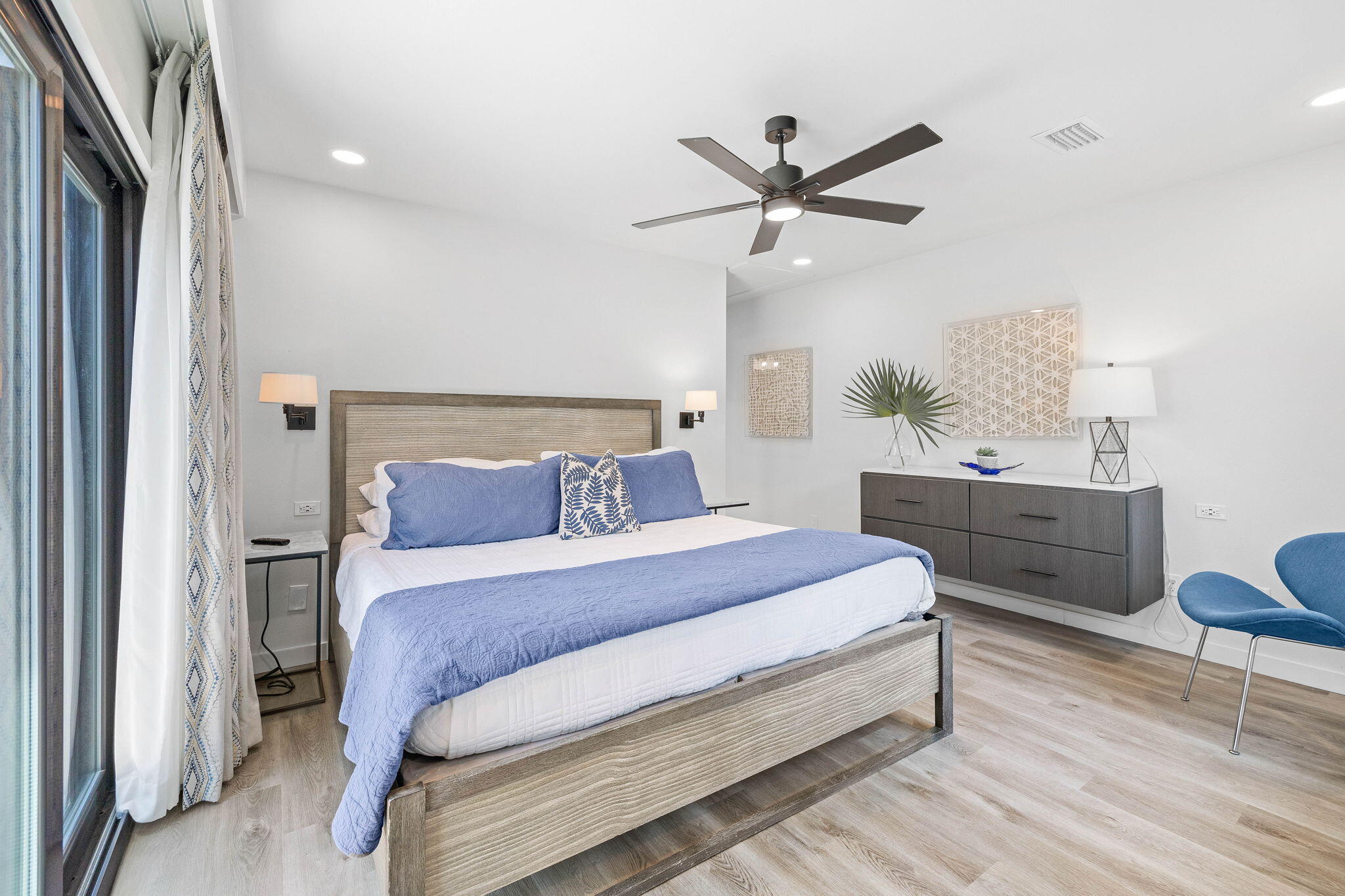 255 Blue Mountain Road, Unit 3 Santa Rosa Beach, FL 32459 - Photo 16 of 31 Array_255BlueMountainRd#3-35