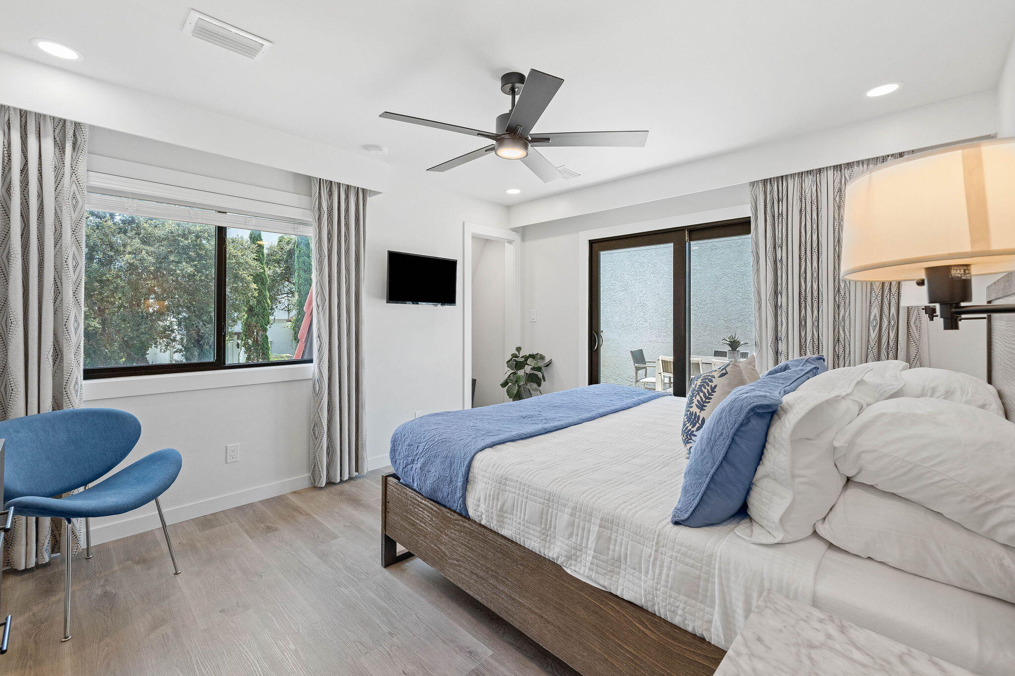 255 Blue Mountain Road, Unit 3 Santa Rosa Beach, FL 32459 - Photo 17 of 31 Array_255BlueMountainRd#3-34