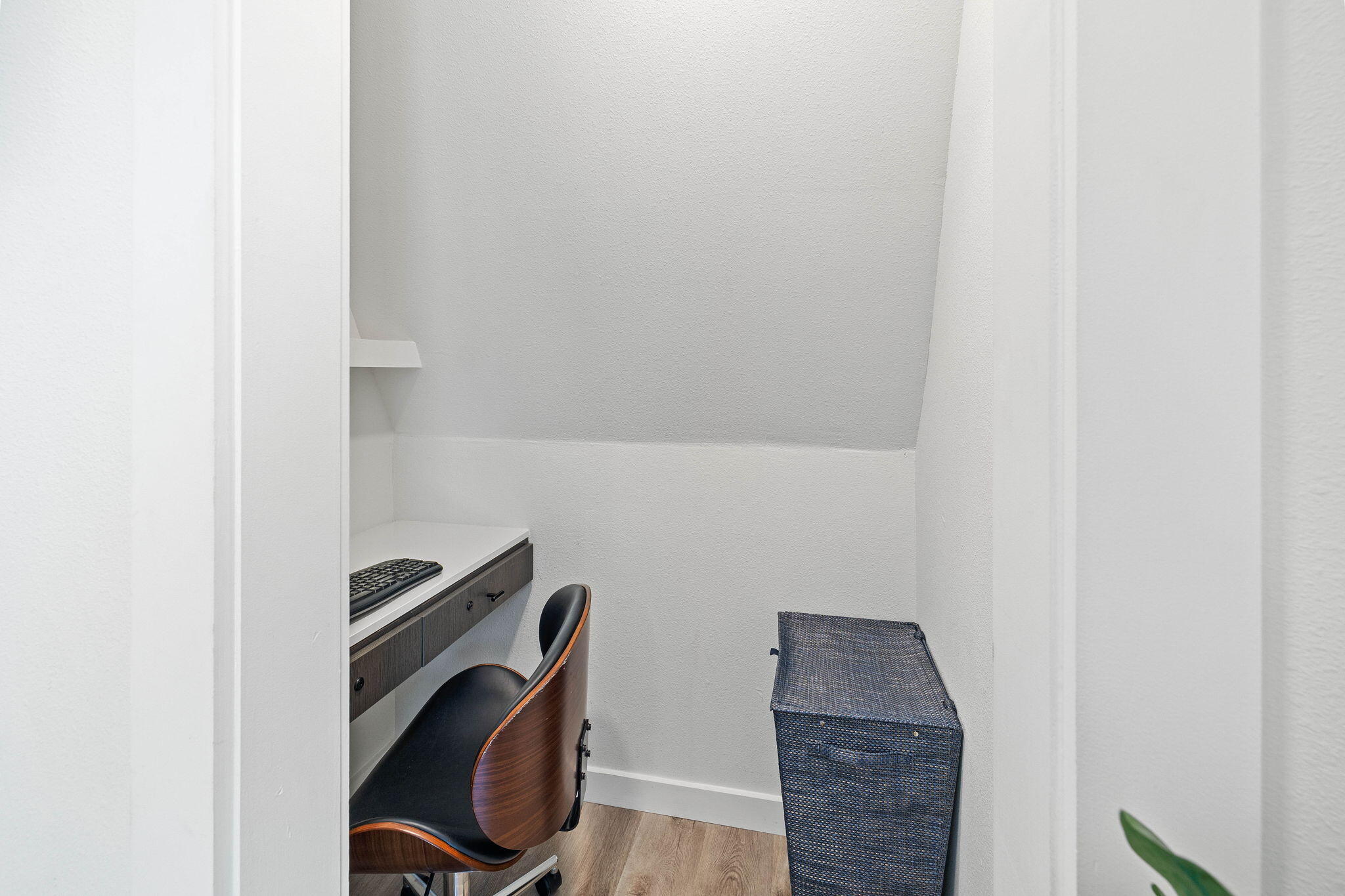 255 Blue Mountain Road, Unit 3 Santa Rosa Beach, FL 32459 - Photo 18 of 31 Array_255BlueMountainRd#3-38