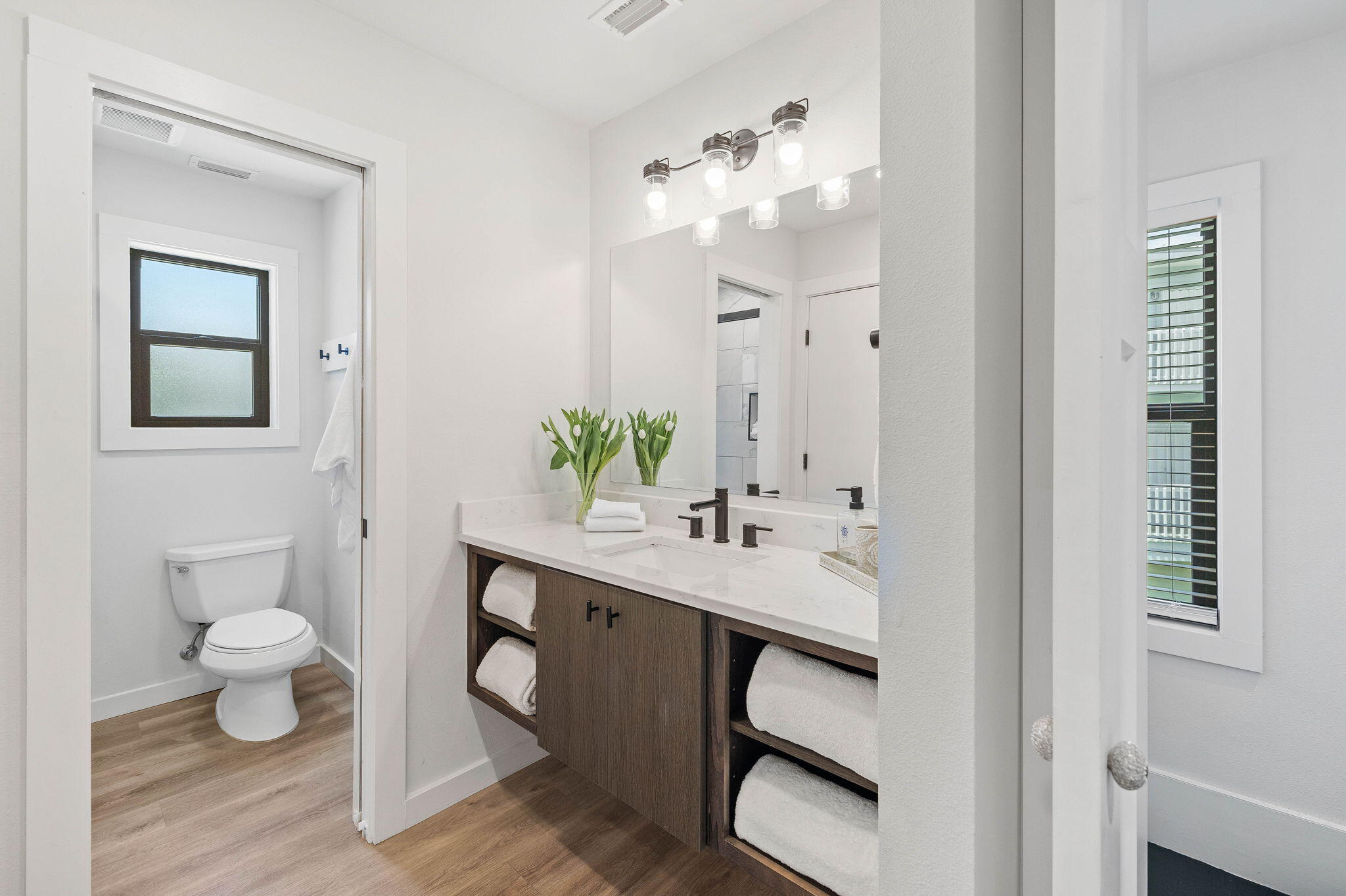 255 Blue Mountain Road, Unit 3 Santa Rosa Beach, FL 32459 - Photo 19 of 31 Array_255BlueMountainRd#3-42