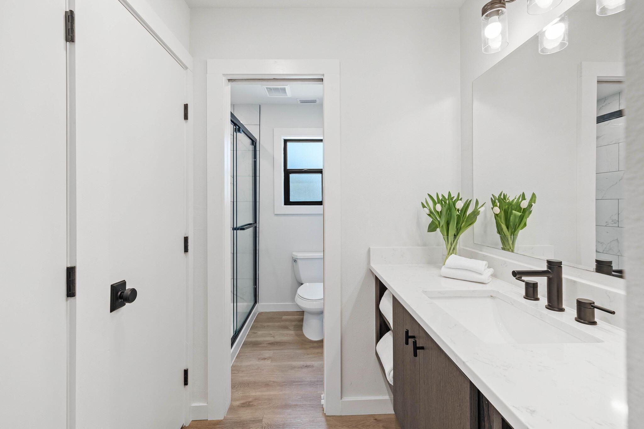 255 Blue Mountain Road, Unit 3 Santa Rosa Beach, FL 32459 - Photo 20 of 31 Array_255BlueMountainRd#3-43