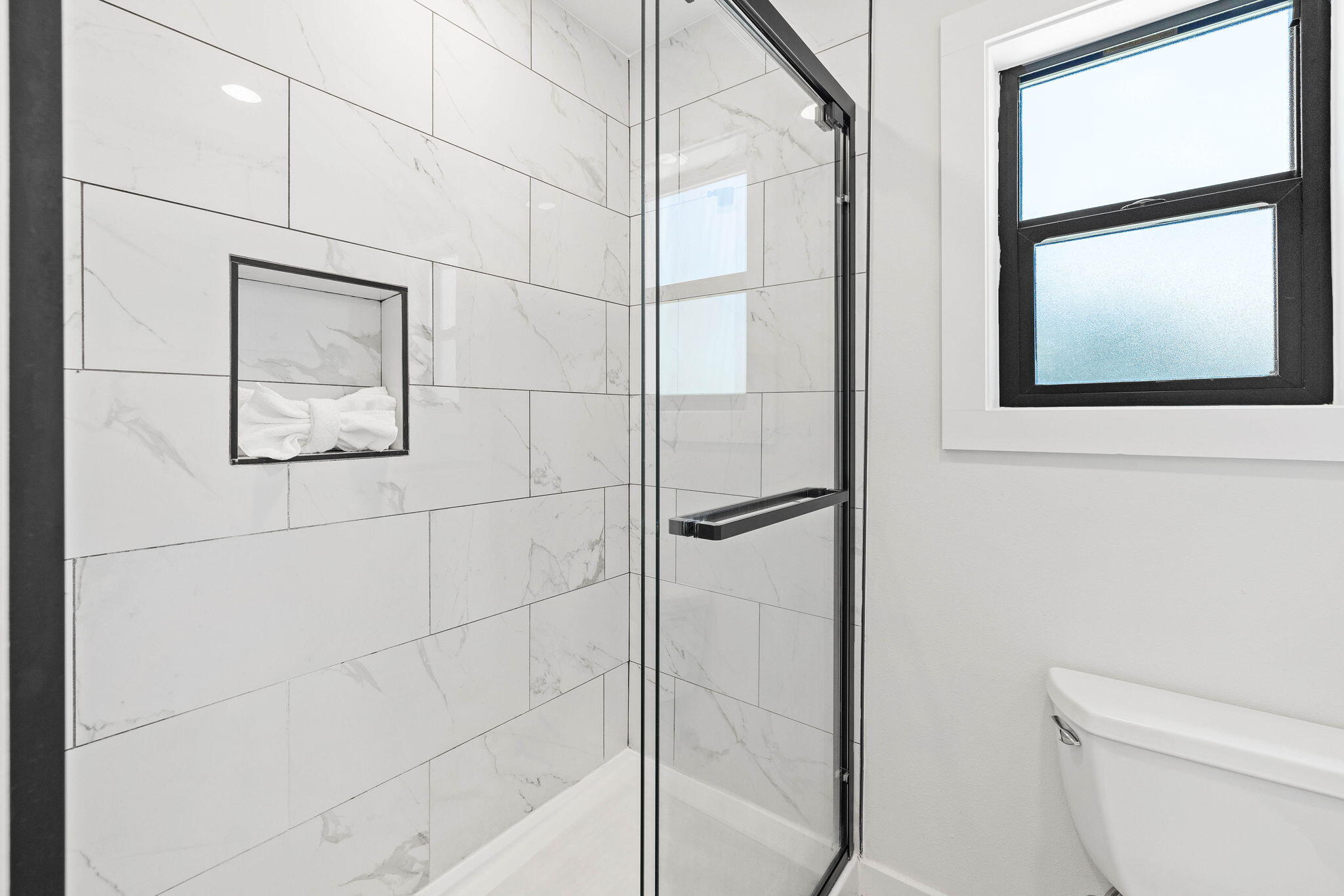 255 Blue Mountain Road, Unit 3 Santa Rosa Beach, FL 32459 - Photo 21 of 31 Array_255BlueMountainRd#3-44