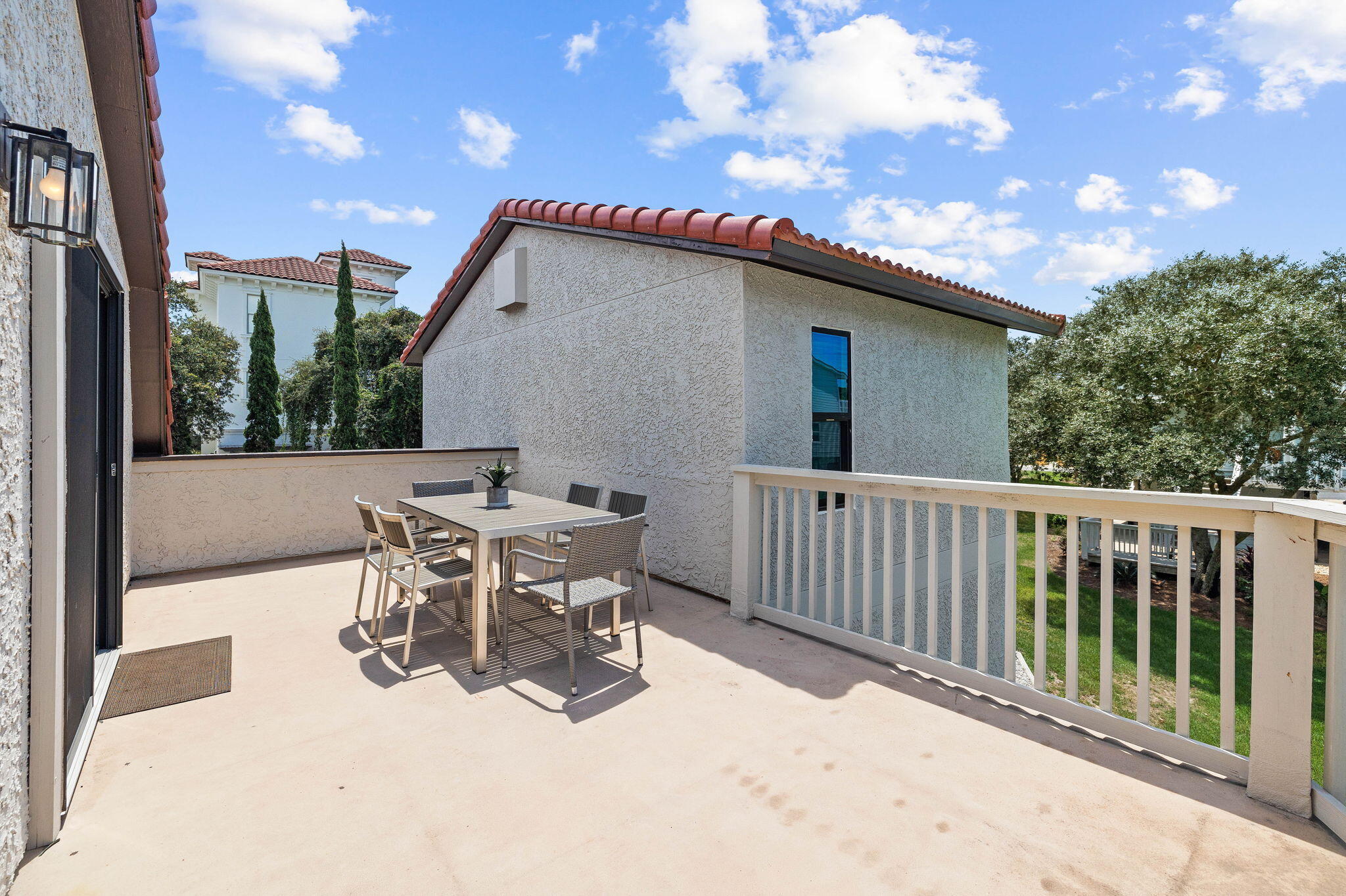 255 Blue Mountain Road, Unit 3 Santa Rosa Beach, FL 32459 - Photo 22 of 31 Array_255BlueMountainRd#3-39