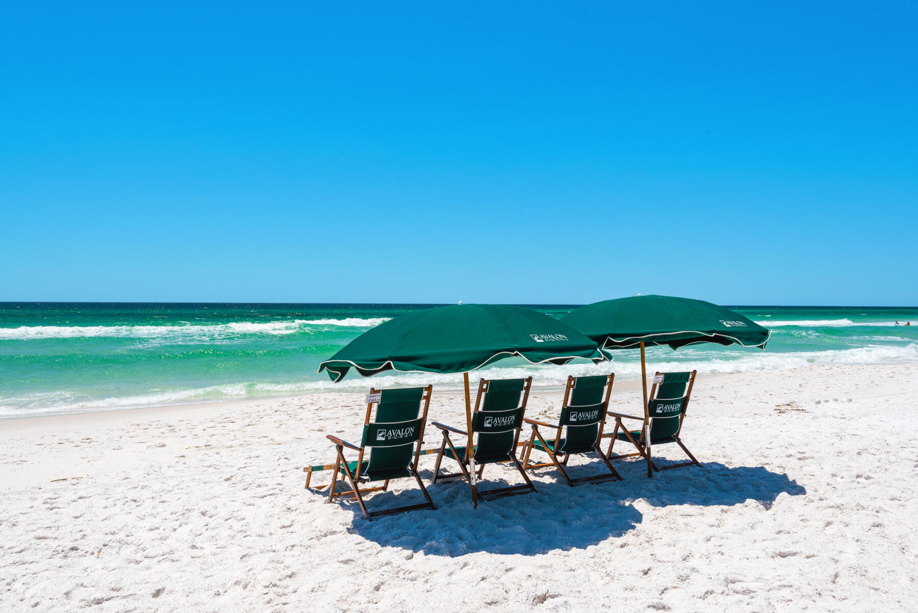 255 Blue Mountain Road, Unit 3 Santa Rosa Beach, FL 32459 - Photo 24 of 31 Avalon Dunes Amenities_20200519_087