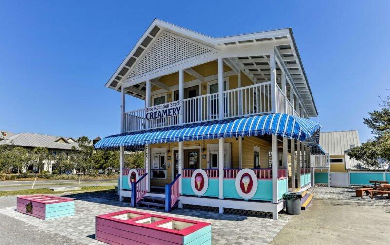 255 Blue Mountain Road, Unit 3 Santa Rosa Beach, FL 32459 - Photo 25 of 31 bluemtn2