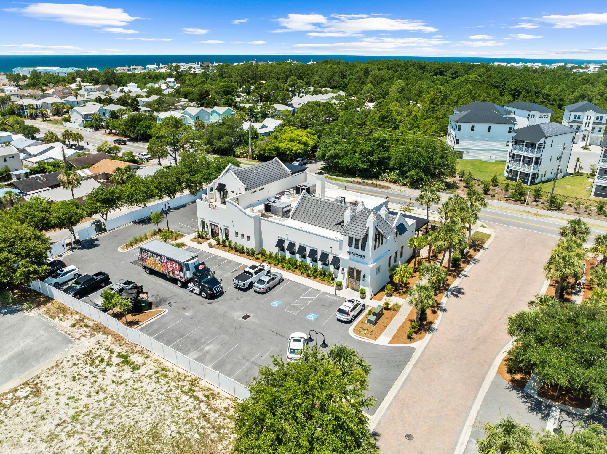 255 Blue Mountain Road, Unit 3 Santa Rosa Beach, FL 32459 - Photo 28 of 31 Array_68SnapperSt-64