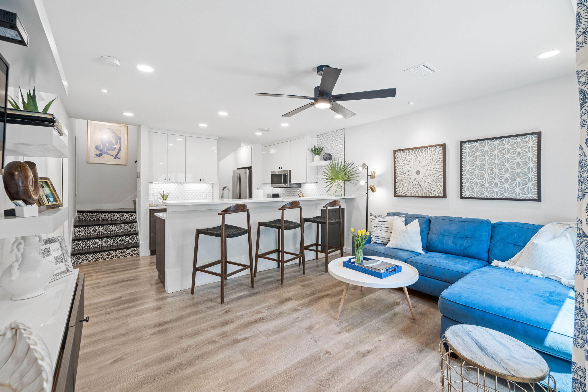 255 Blue Mountain Road, Unit 3 Santa Rosa Beach, FL 32459 - Photo 3 of 31 Array_255BlueMountainRd#3-20