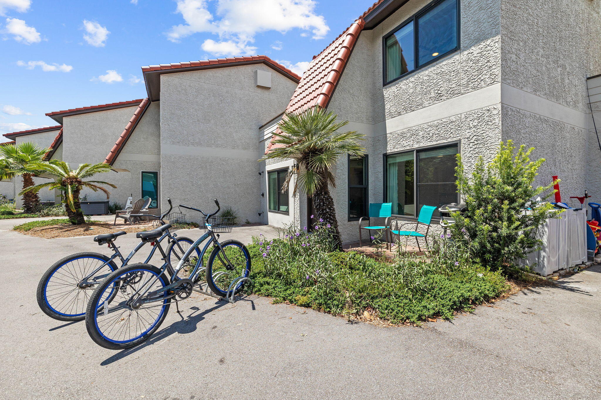 255 Blue Mountain Road, Unit 3 Santa Rosa Beach, FL 32459 - Photo 31 of 31 Array_255BlueMountainRd#3-10