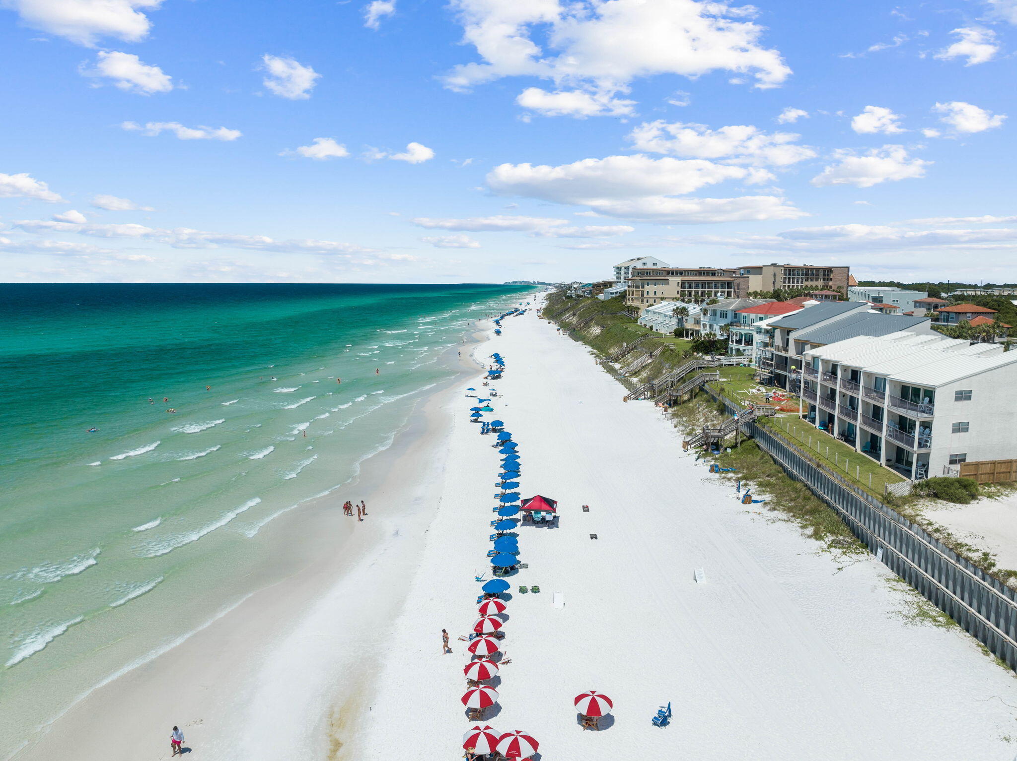 255 Blue Mountain Road, Unit 3 Santa Rosa Beach, FL 32459 - Photo 4 of 31 Array_255BlueMountainRd#3-47