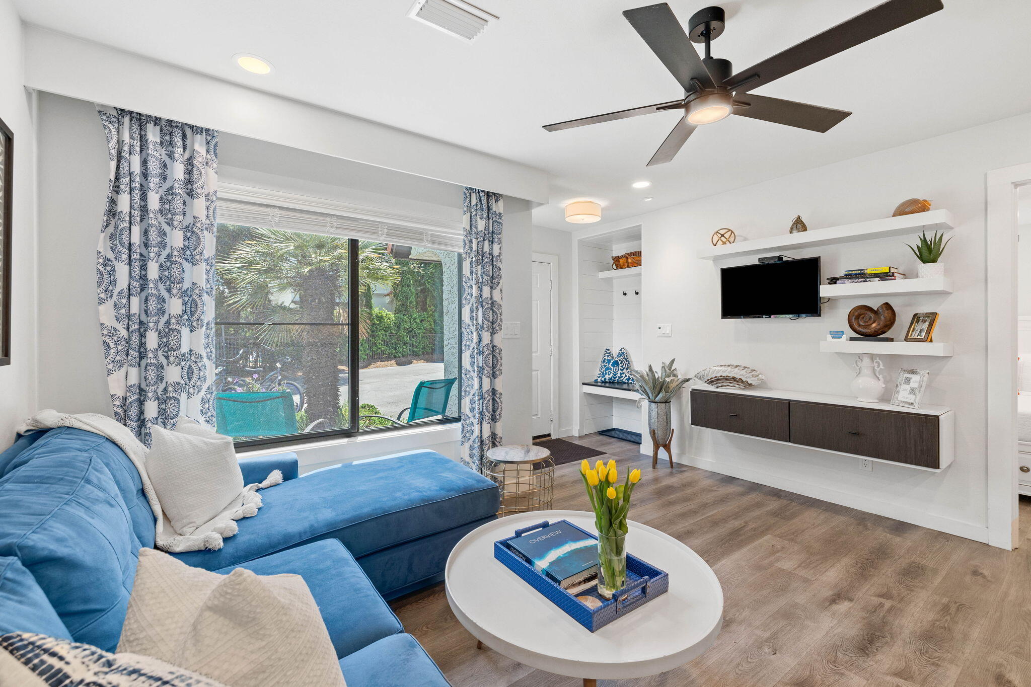 255 Blue Mountain Road, Unit 3 Santa Rosa Beach, FL 32459 - Photo 6 of 31 Array_255BlueMountainRd#3-22