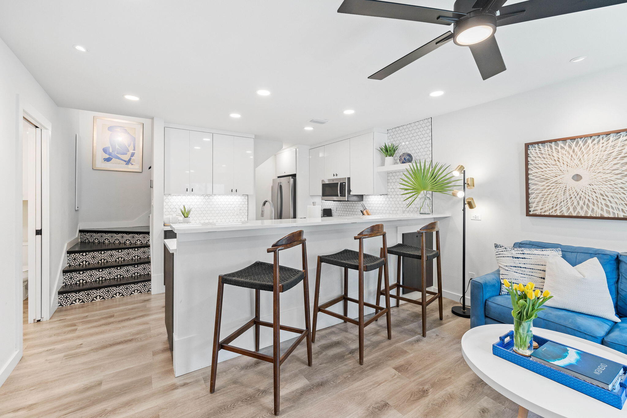 255 Blue Mountain Road, Unit 3 Santa Rosa Beach, FL 32459 - Photo 7 of 31 Array_255BlueMountainRd#3-24