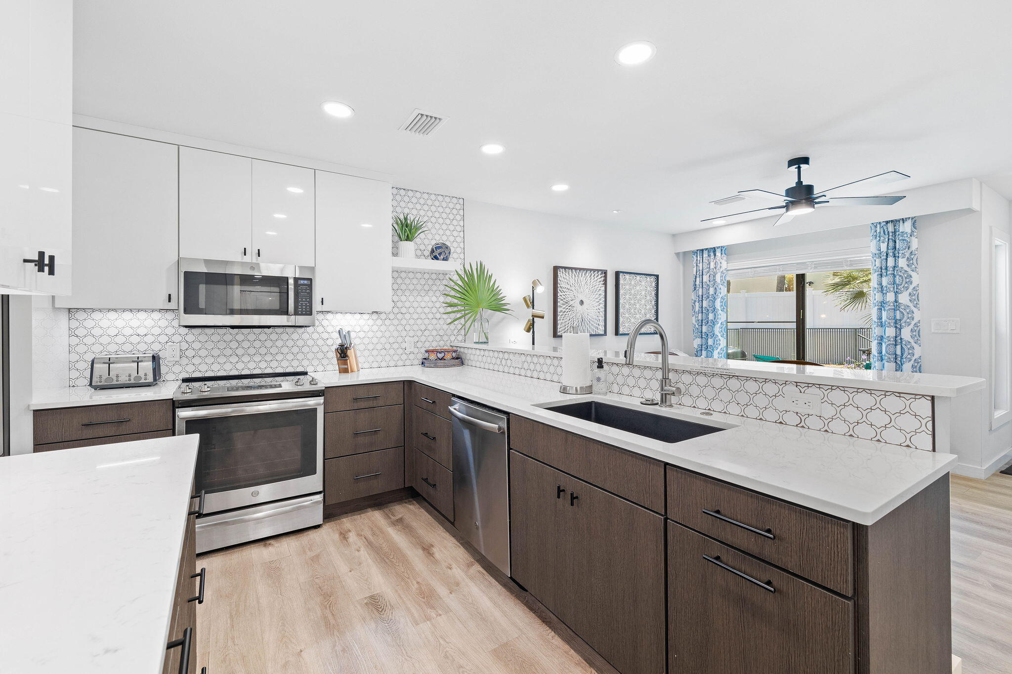 255 Blue Mountain Road, Unit 3 Santa Rosa Beach, FL 32459 - Photo 8 of 31 Array_255BlueMountainRd#3-26