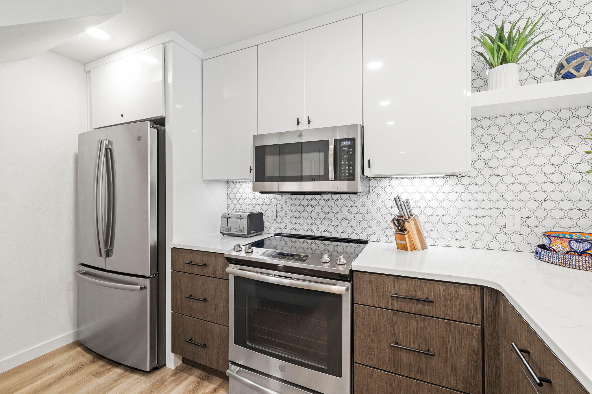 255 Blue Mountain Road, Unit 3 Santa Rosa Beach, FL 32459 - Photo 9 of 31 Array_255BlueMountainRd#3-28