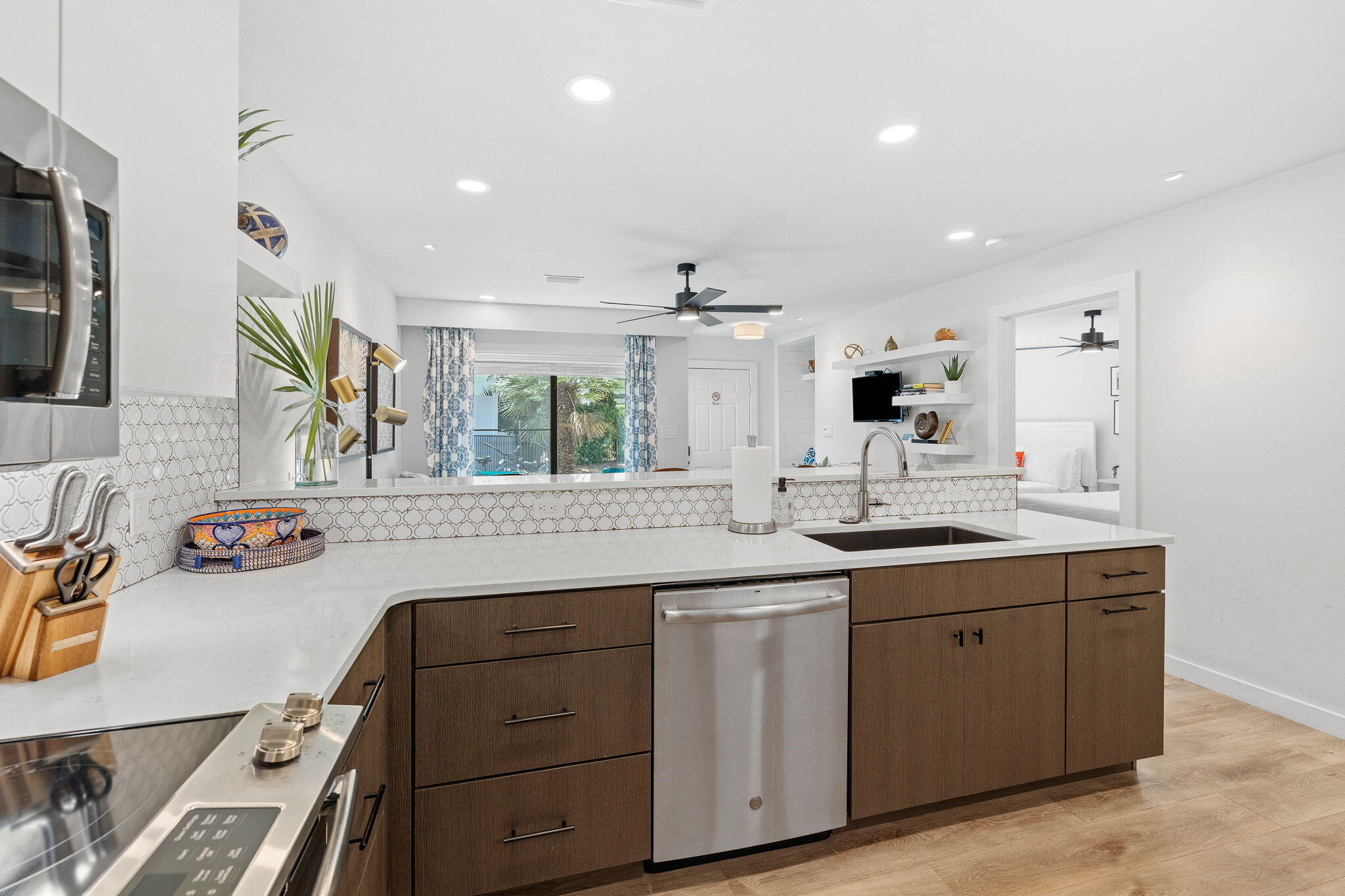 255 Blue Mountain Road, Unit 3 Santa Rosa Beach, FL 32459 - Photo 10 of 31 Array_255BlueMountainRd#3-29