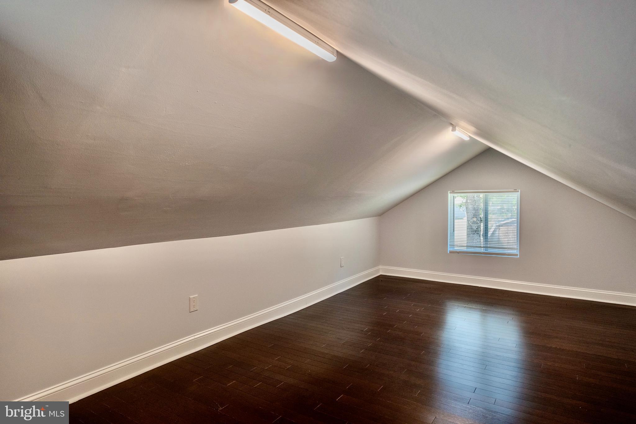 48540 Mattapany Road Lexington Park, MD 20653 - Photo 15 of 17