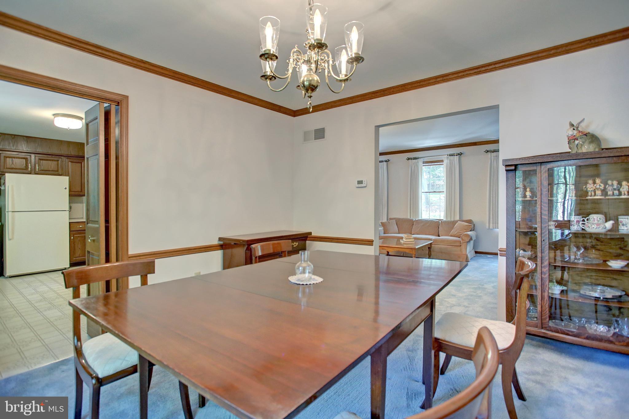 579 Spring Lane Boiling Springs, PA 17007 - Photo 11 of 46 Gallery Image 11
