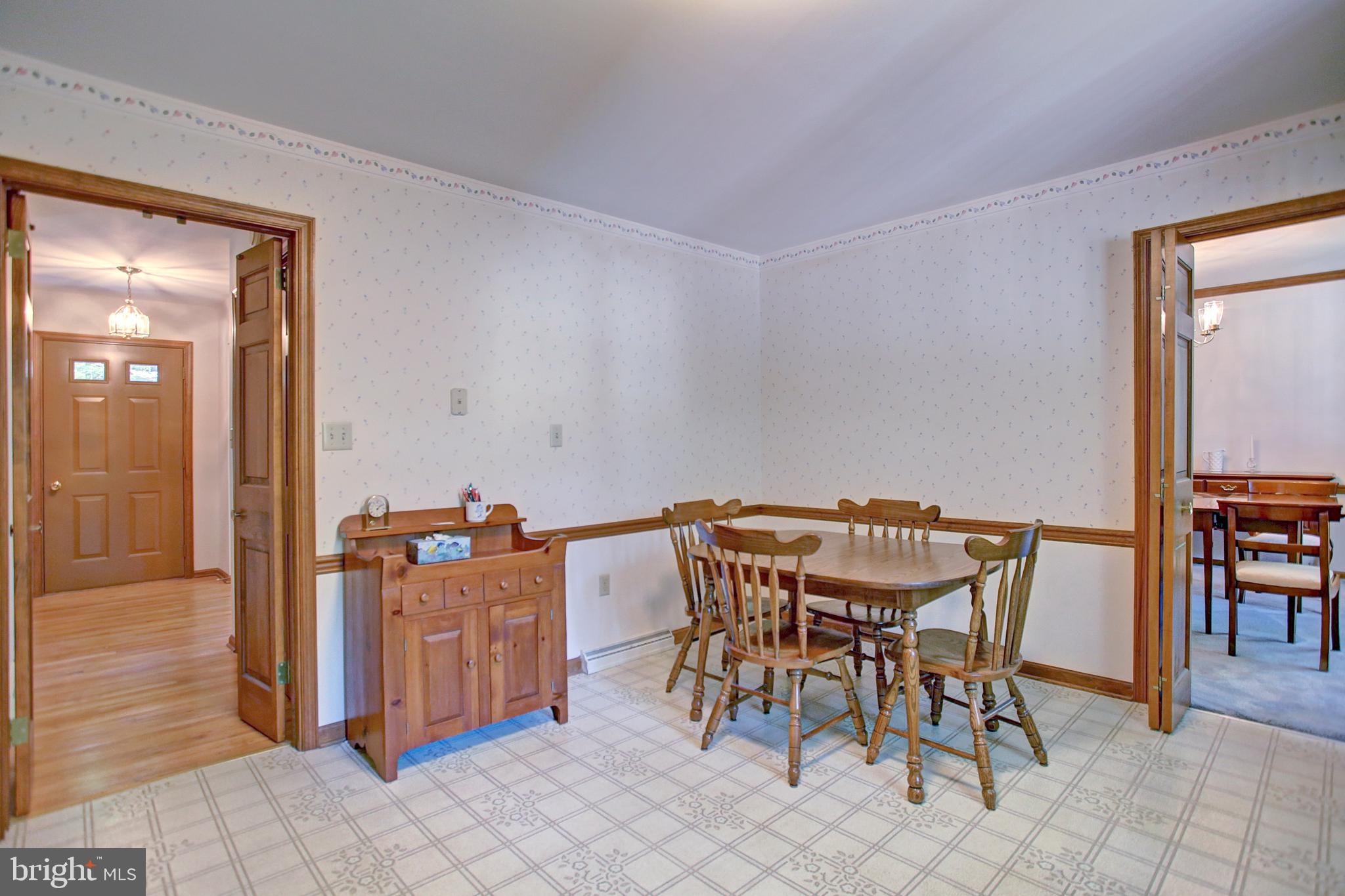 579 Spring Lane Boiling Springs, PA 17007 - Photo 14 of 46 Gallery Image 14