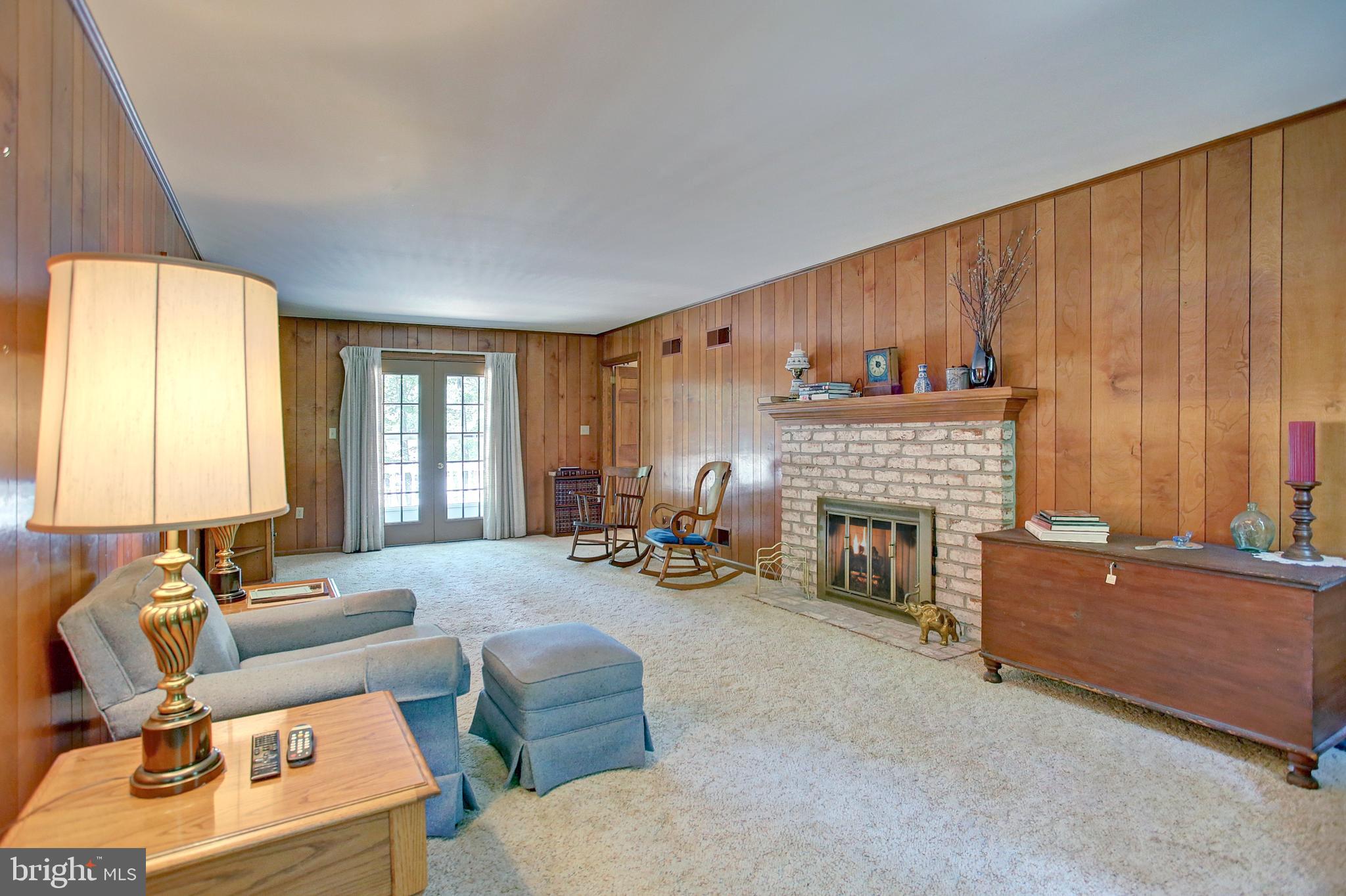 579 Spring Lane Boiling Springs, PA 17007 - Photo 17 of 46 Gallery Image 17