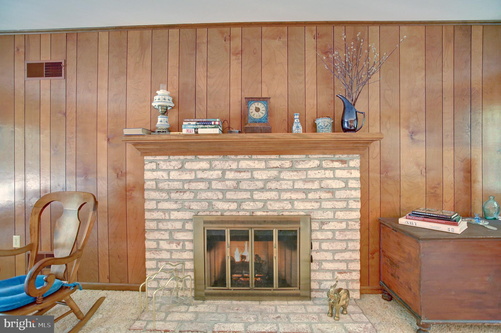 579 Spring Lane Boiling Springs, PA 17007 - Photo 18 of 46 Gallery Image 18