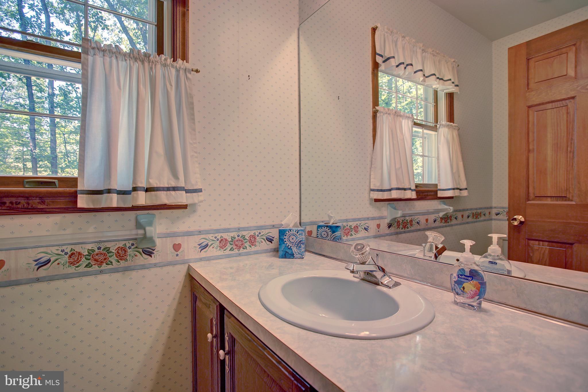579 Spring Lane Boiling Springs, PA 17007 - Photo 19 of 46 Gallery Image 19