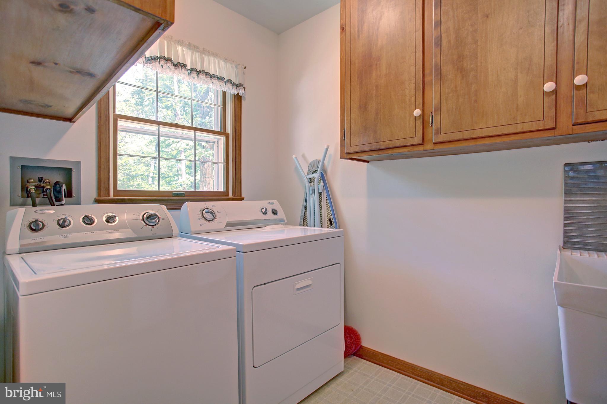 579 Spring Lane Boiling Springs, PA 17007 - Photo 20 of 46 Gallery Image 20
