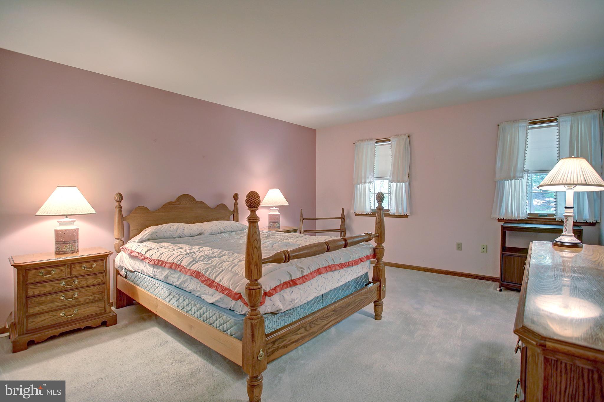 579 Spring Lane Boiling Springs, PA 17007 - Photo 21 of 46 Gallery Image 21