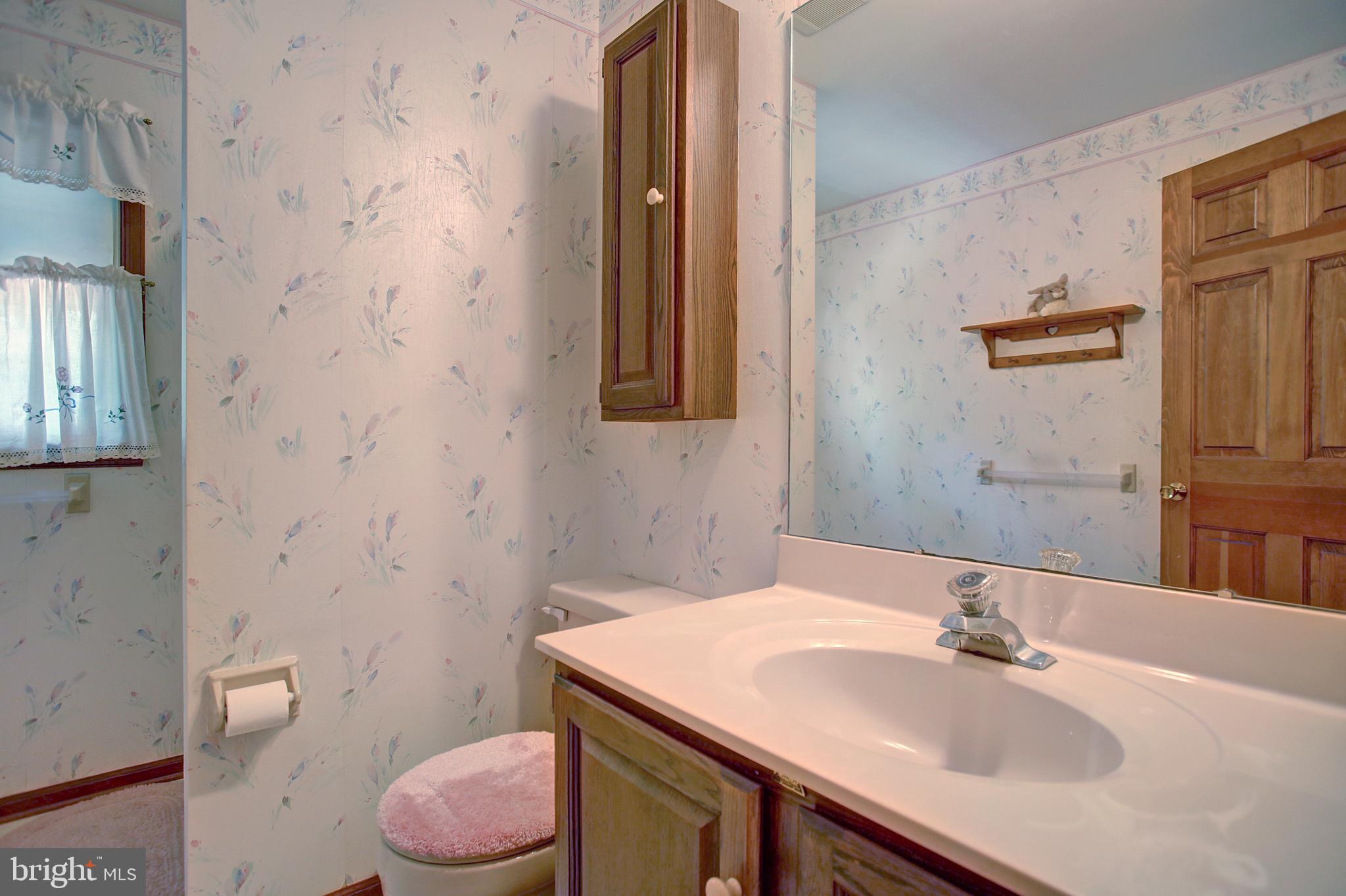 579 Spring Lane Boiling Springs, PA 17007 - Photo 25 of 46 Gallery Image 25