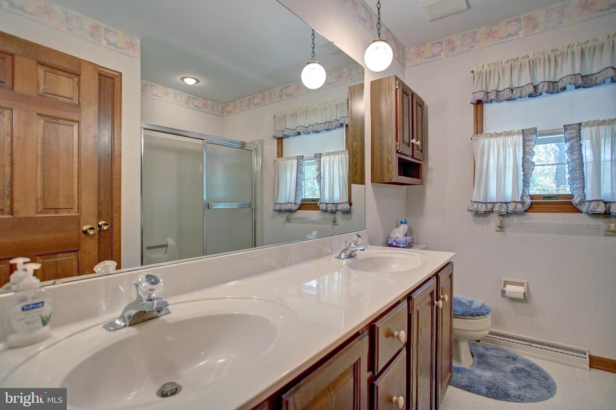 579 Spring Lane Boiling Springs, PA 17007 - Photo 26 of 46 Gallery Image 26