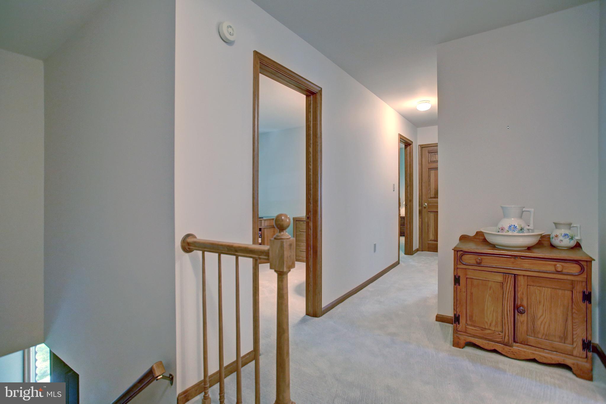 579 Spring Lane Boiling Springs, PA 17007 - Photo 27 of 46 Gallery Image 27
