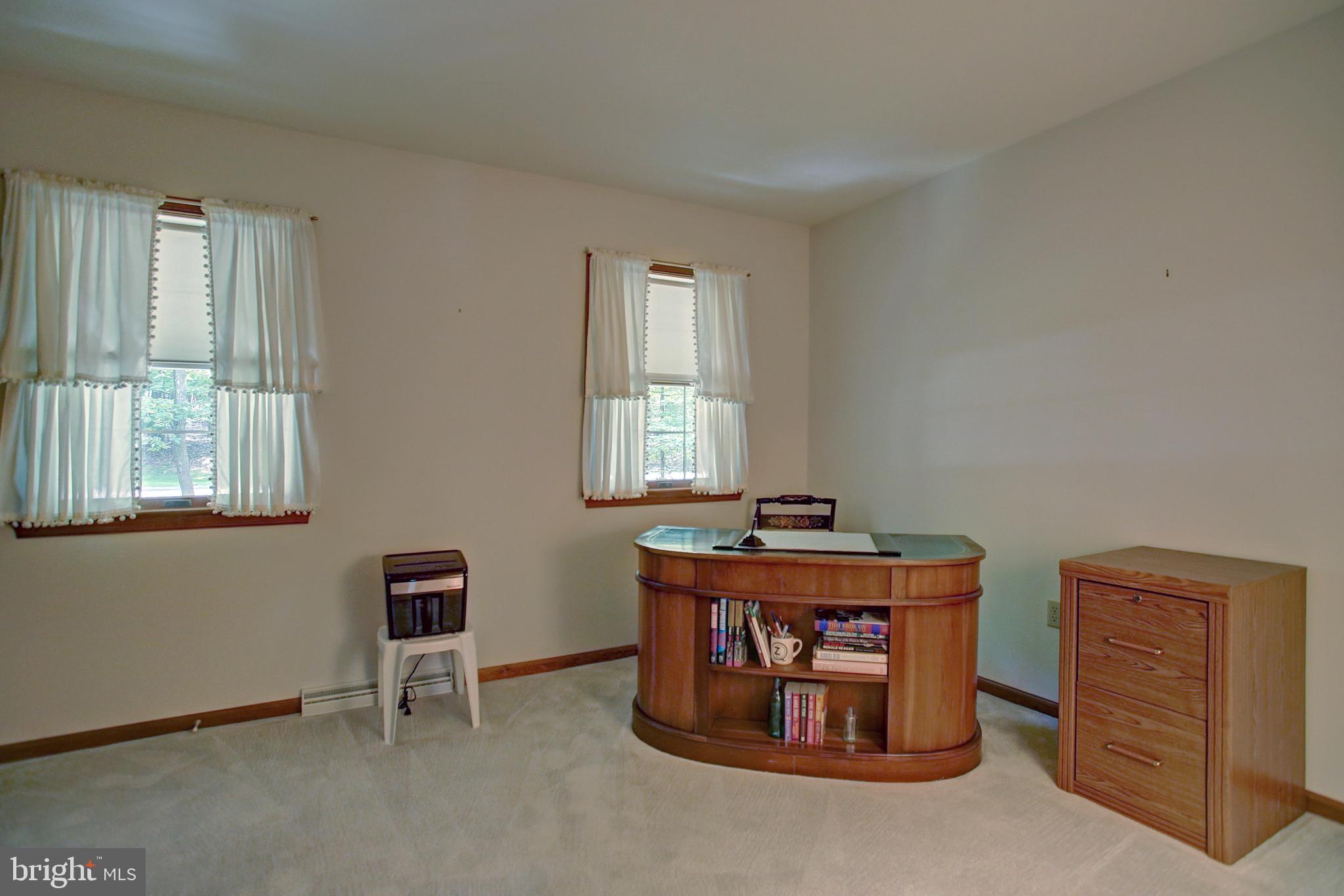 579 Spring Lane Boiling Springs, PA 17007 - Photo 28 of 46 Gallery Image 28