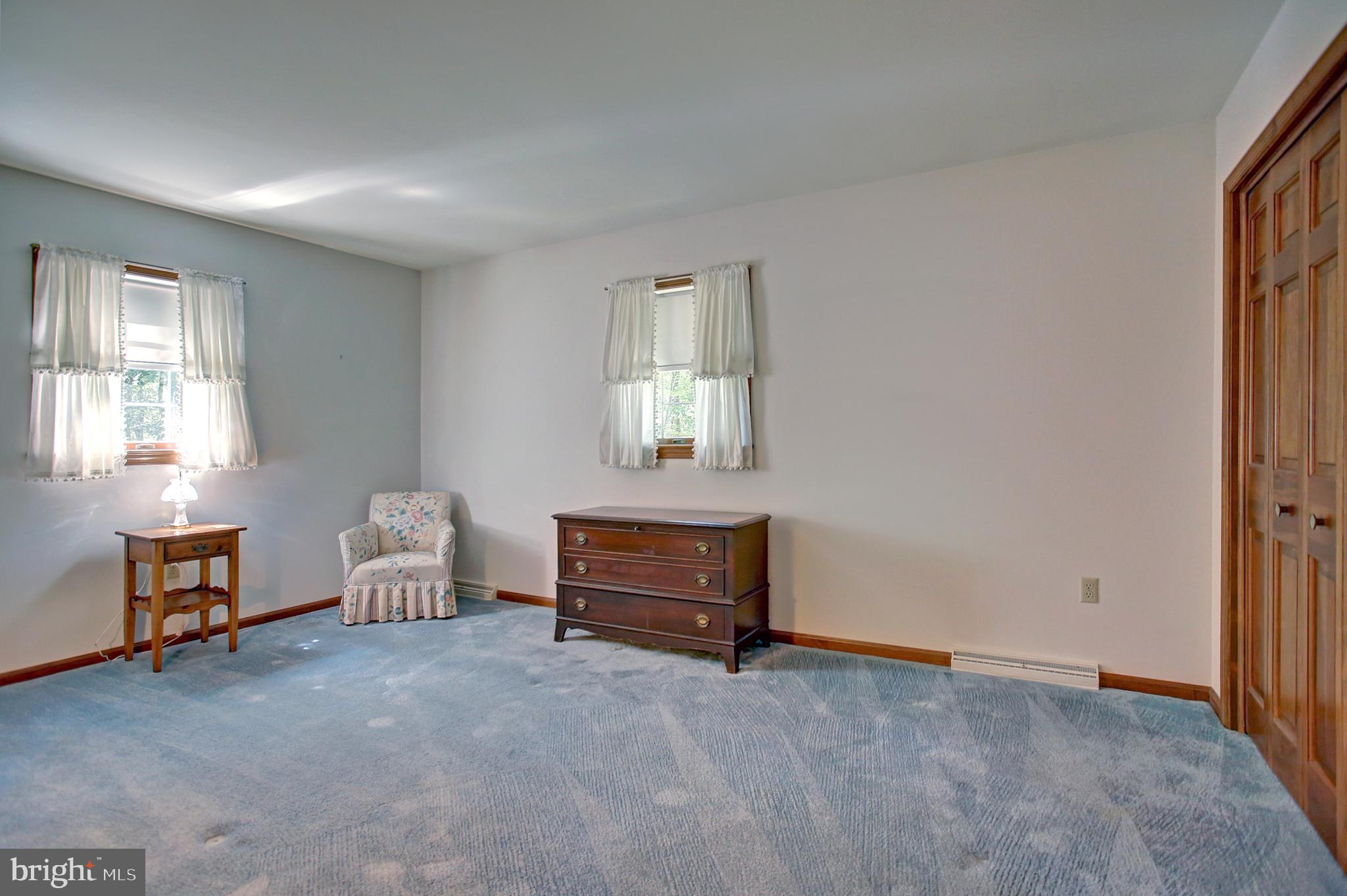 579 Spring Lane Boiling Springs, PA 17007 - Photo 29 of 46 Gallery Image 29