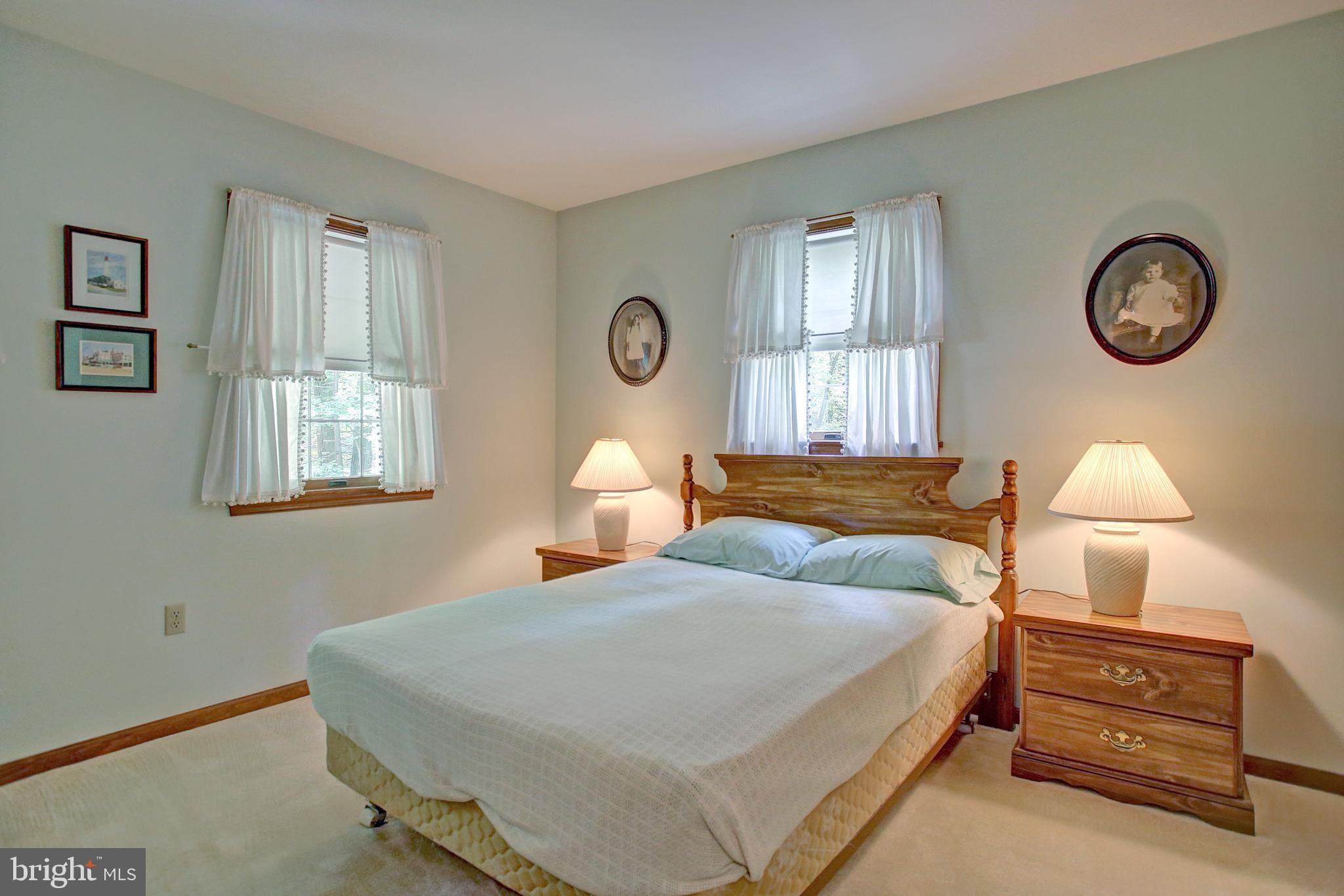 579 Spring Lane Boiling Springs, PA 17007 - Photo 30 of 46 Gallery Image 30