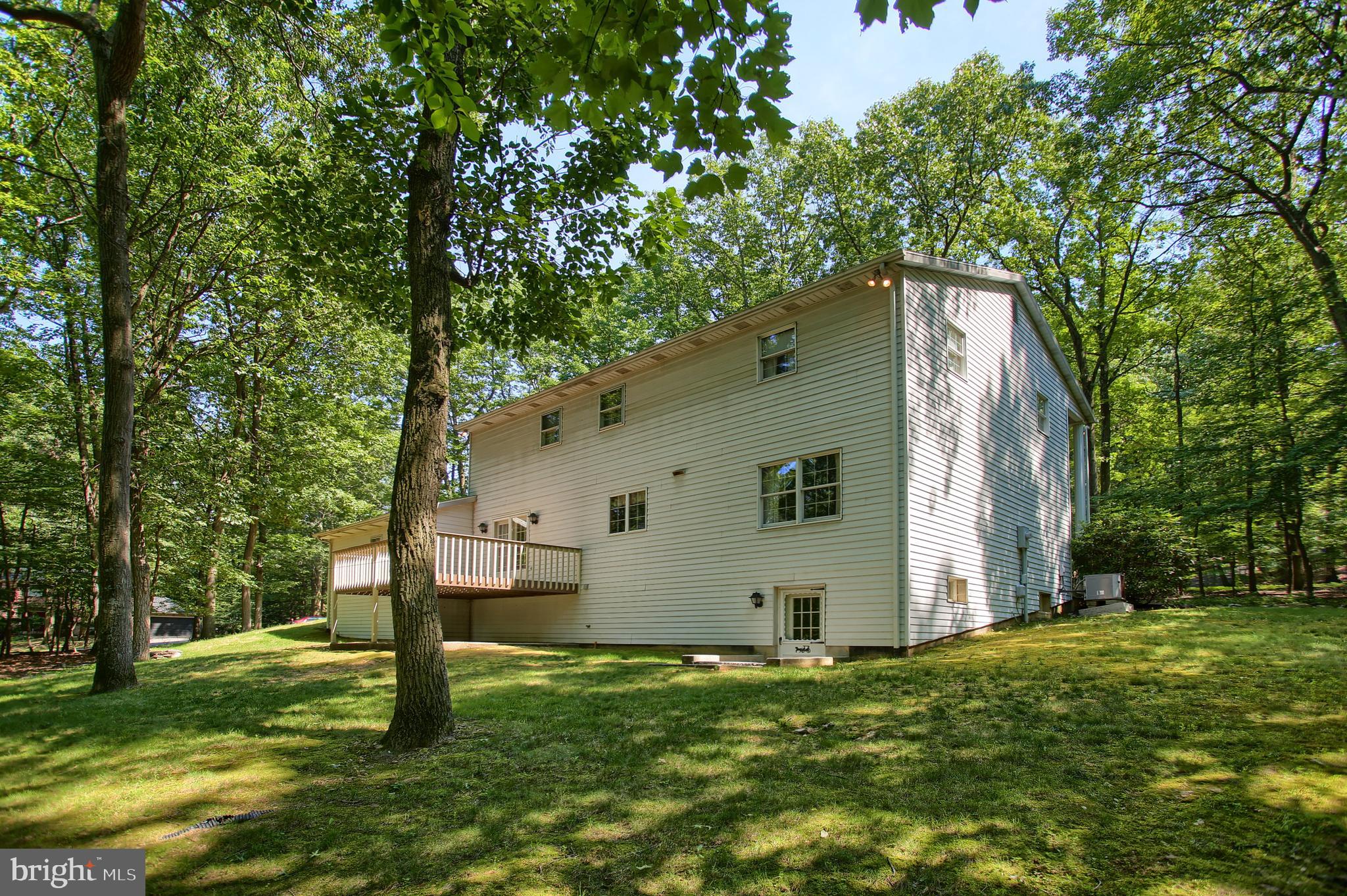 579 Spring Lane Boiling Springs, PA 17007 - Photo 36 of 46 Gallery Image 36
