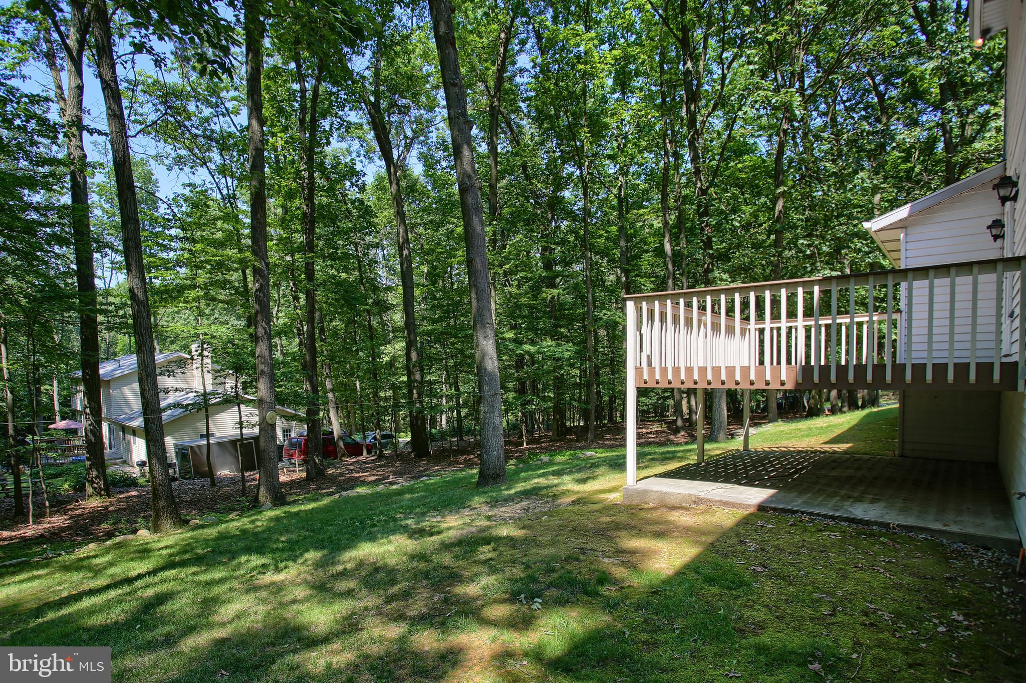 579 Spring Lane Boiling Springs, PA 17007 - Photo 37 of 46 Gallery Image 37