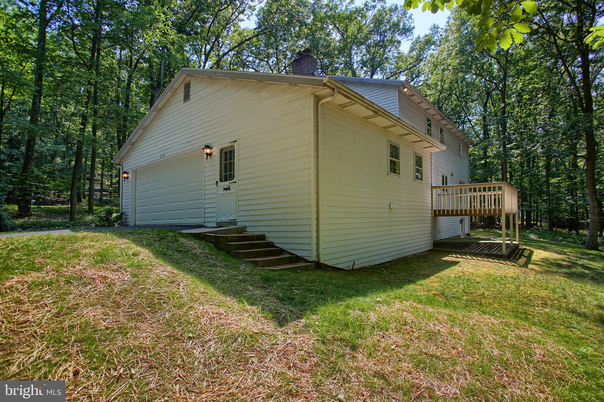 579 Spring Lane Boiling Springs, PA 17007 - Photo 38 of 46 Gallery Image 38