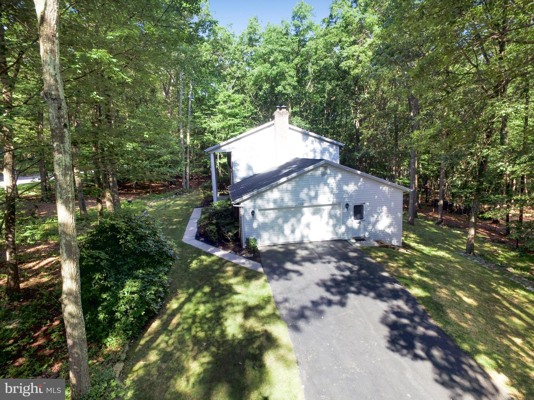 579 Spring Lane Boiling Springs, PA 17007 - Photo 39 of 46 Gallery Image 39