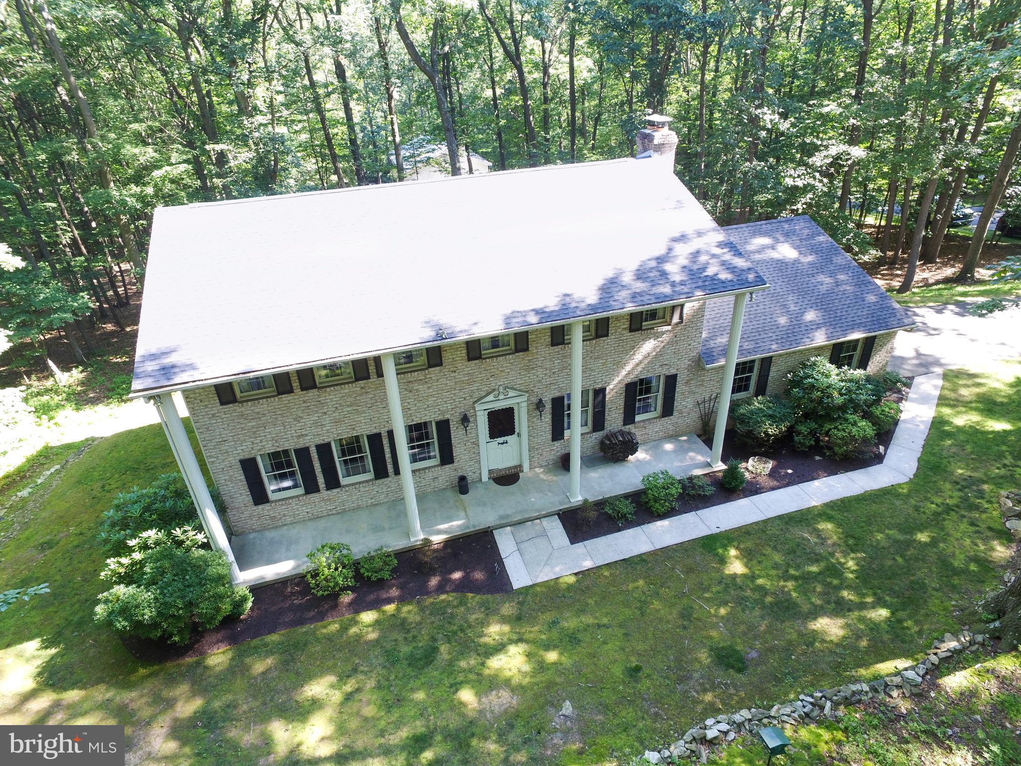 579 Spring Lane Boiling Springs, PA 17007 - Photo 45 of 46 Gallery Image 45