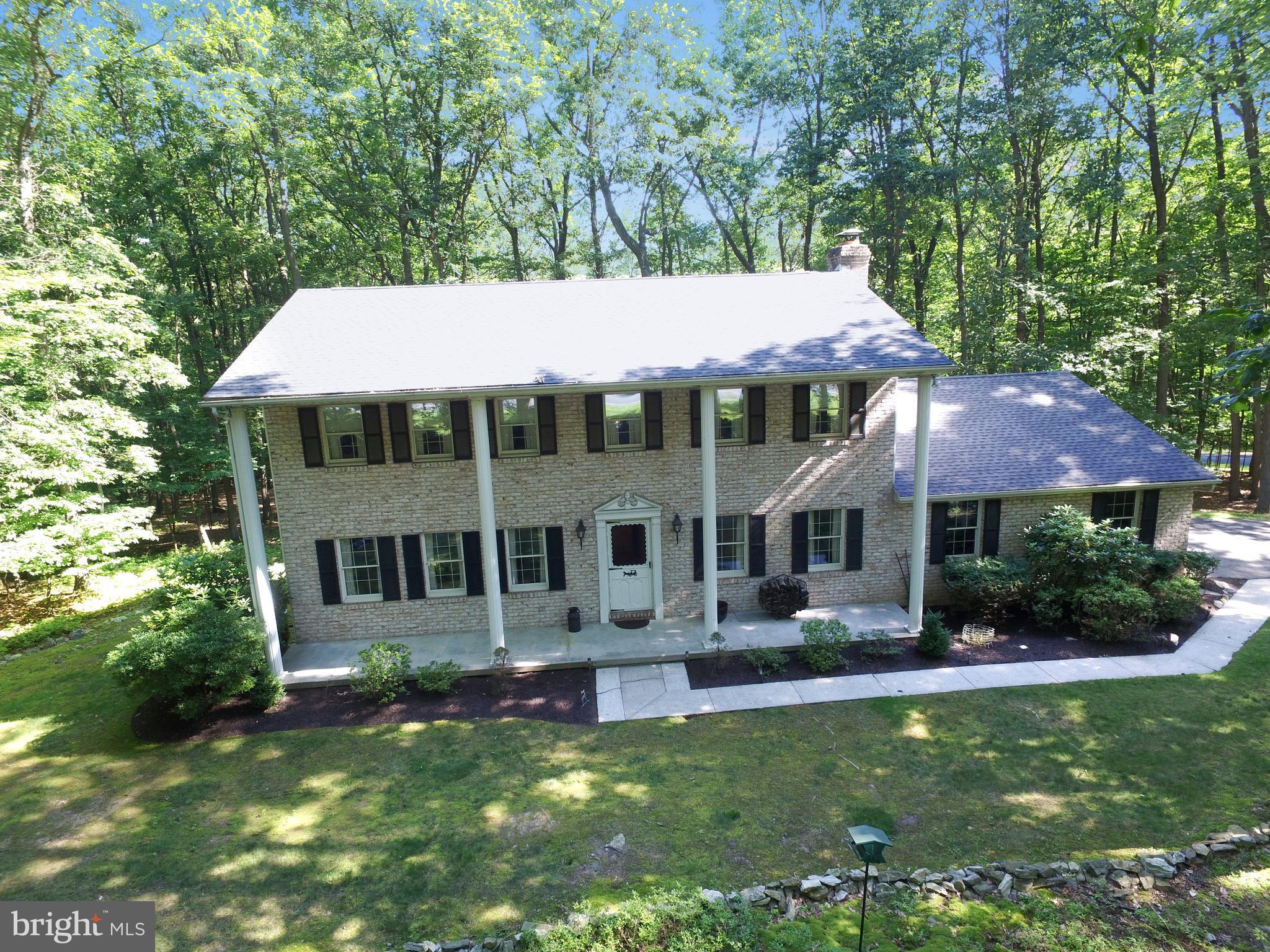 579 Spring Lane Boiling Springs, PA 17007 - Photo 46 of 46 Gallery Image 46