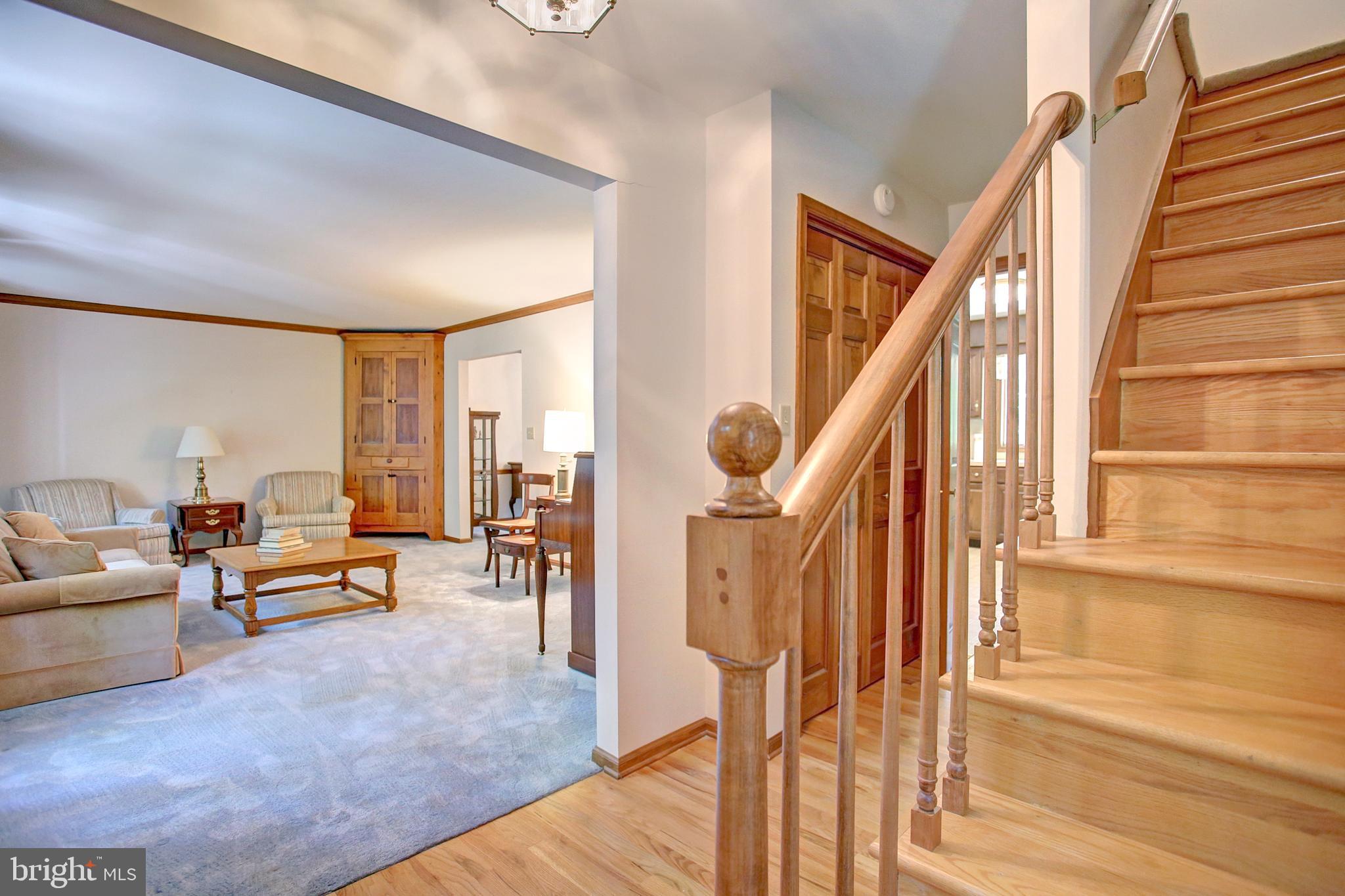 579 Spring Lane Boiling Springs, PA 17007 - Photo 6 of 46 Gallery Image 6