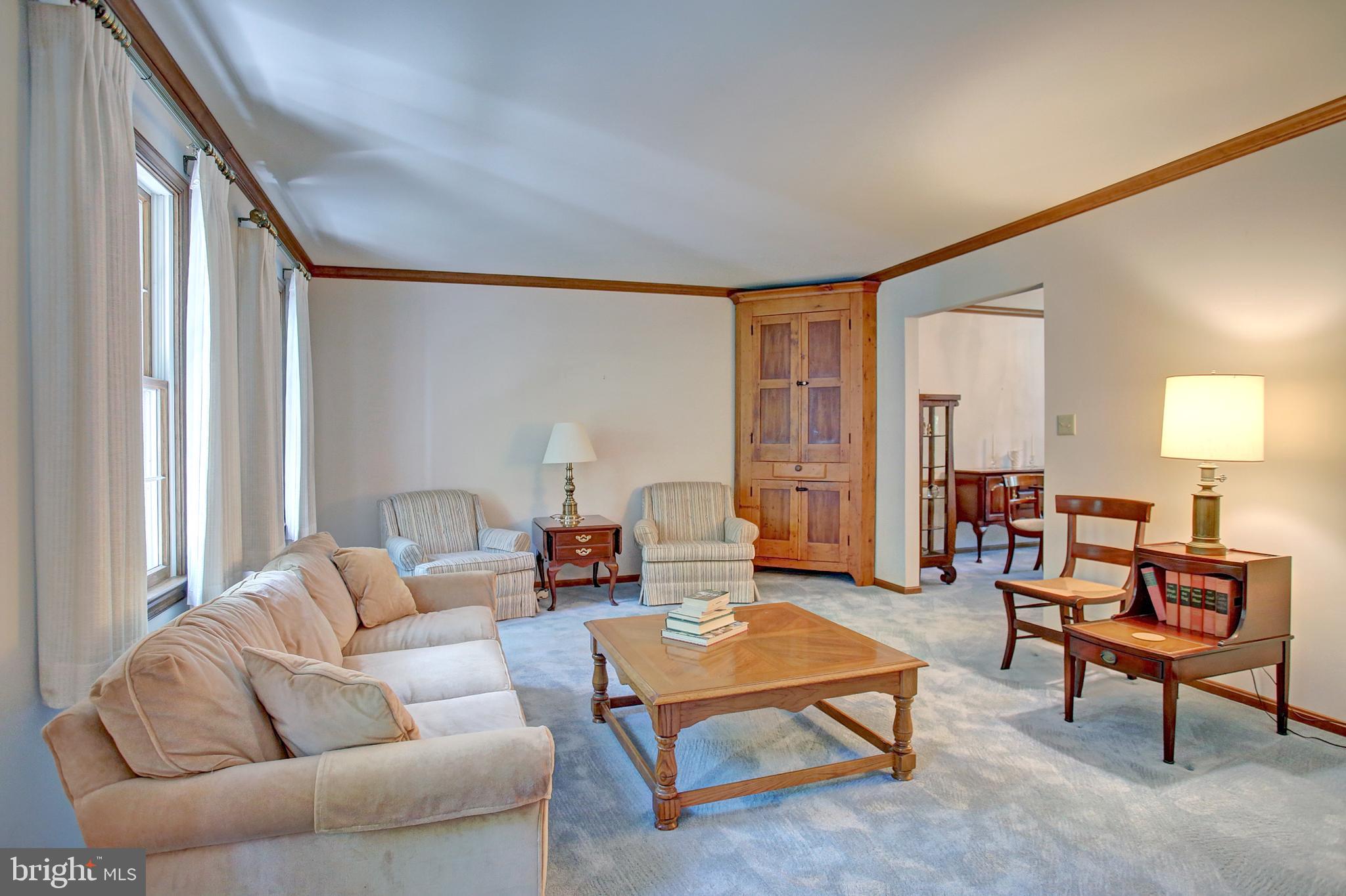 579 Spring Lane Boiling Springs, PA 17007 - Photo 7 of 46 Gallery Image 7