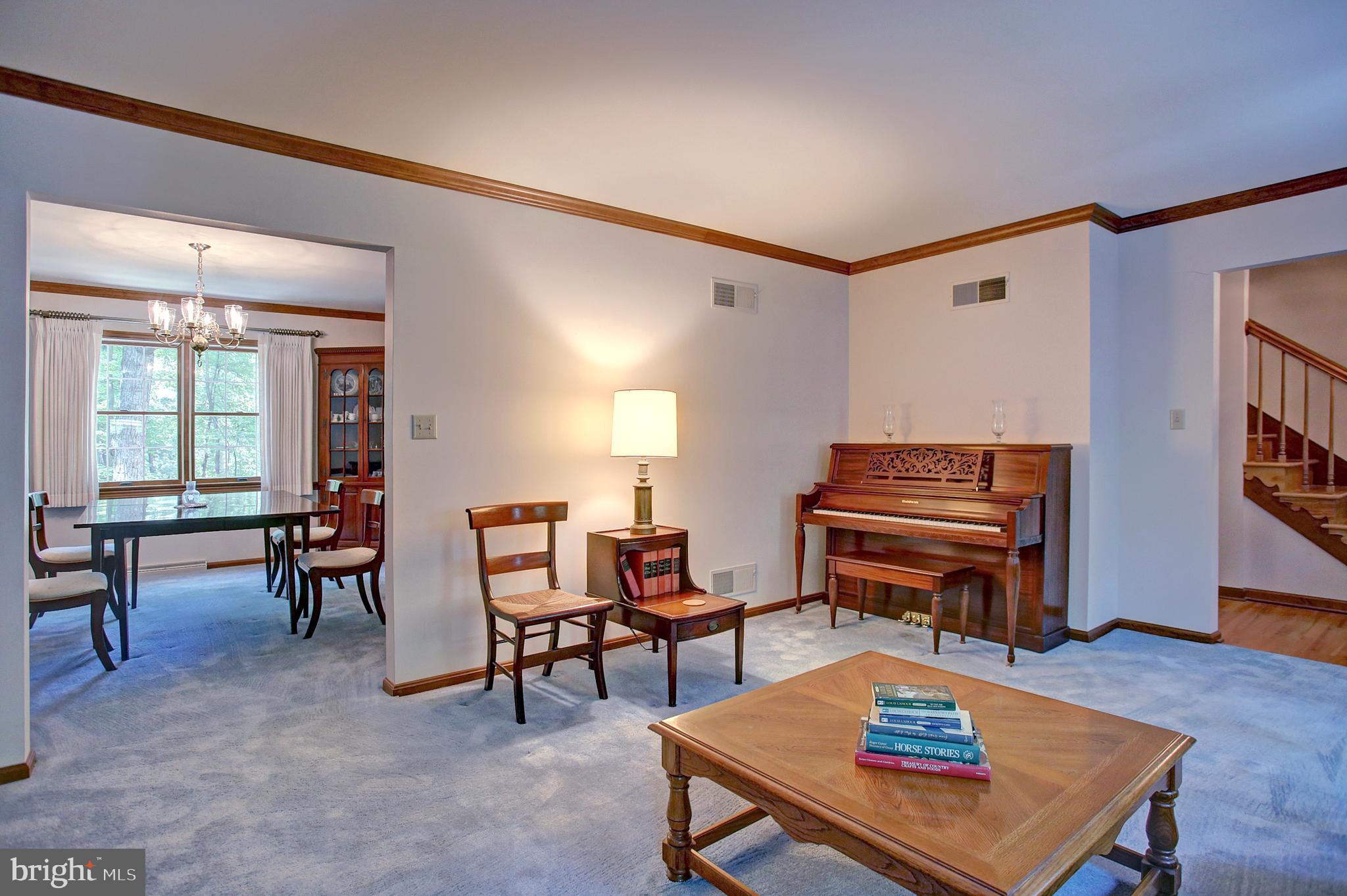 579 Spring Lane Boiling Springs, PA 17007 - Photo 8 of 46 Gallery Image 8