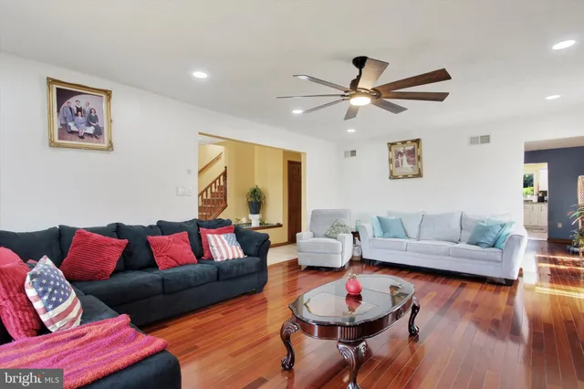 $655,000 | 5297 Lincoln Highway West, York, PA 17408