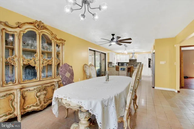 $655,000 | 5297 Lincoln Highway West, York, PA 17408