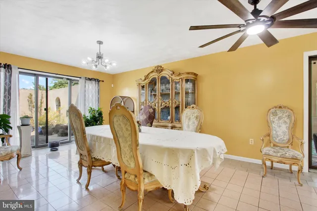 $655,000 | 5297 Lincoln Highway West, York, PA 17408